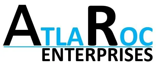 Atlaroc Enterprises
