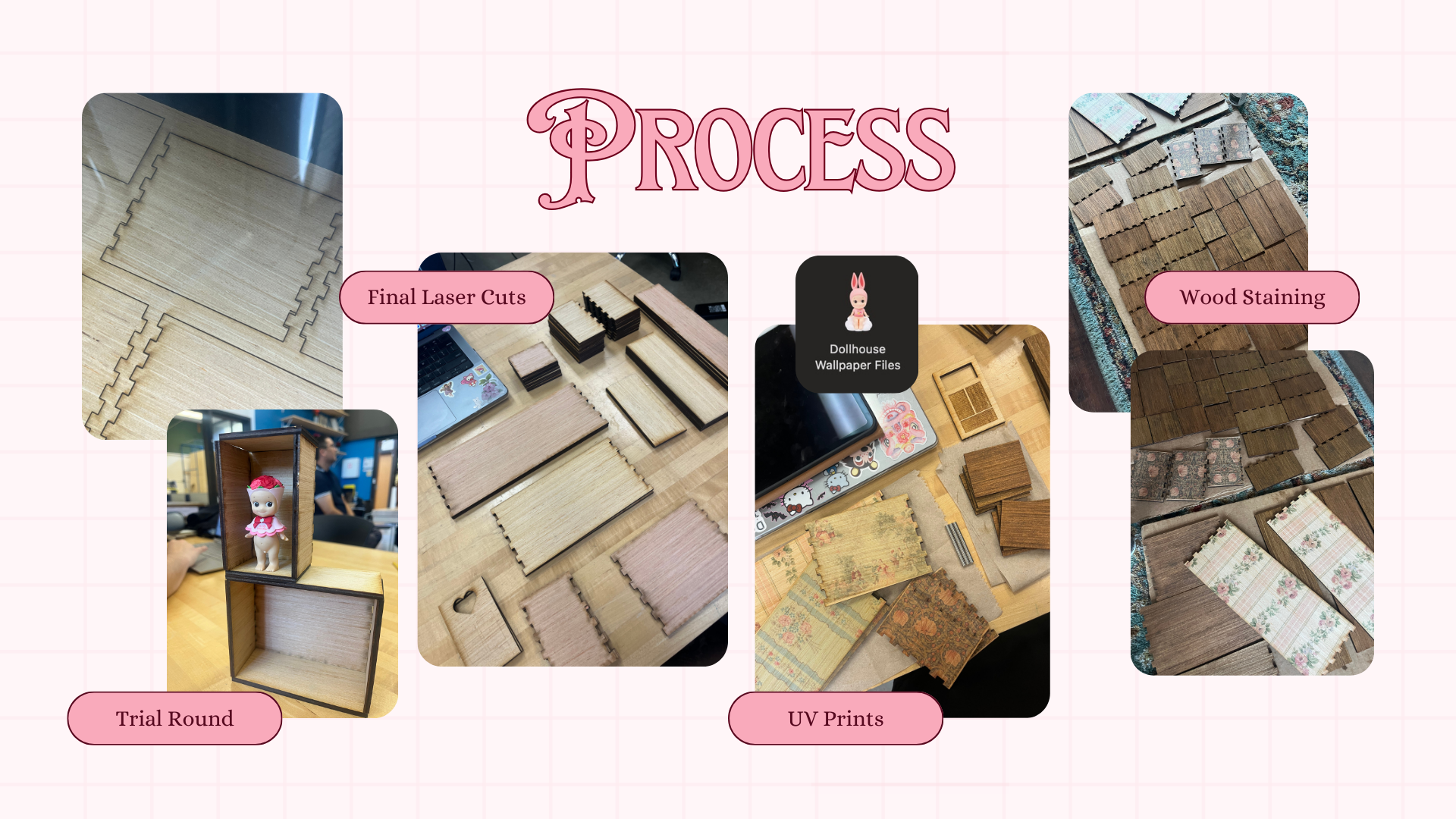 Pink and White Illustrative Daily Agenda Presentation (6).png