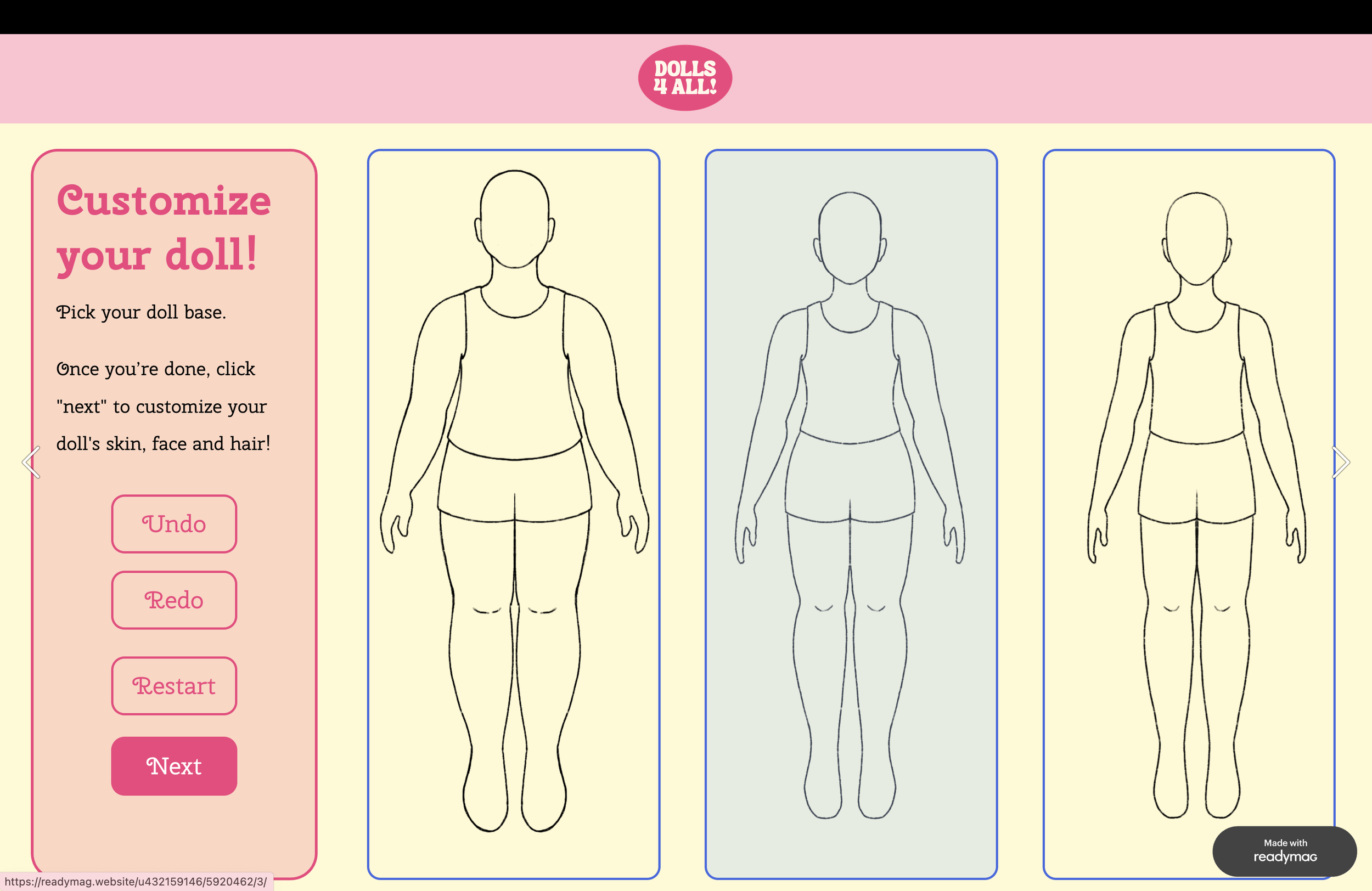 Screenshot 2026-02-26 at 10.09.11 AM.png