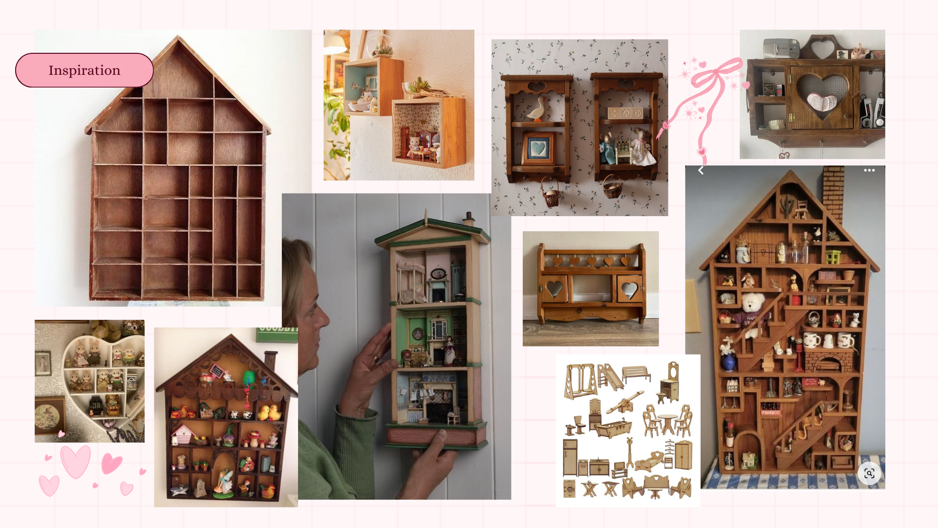 Pink and White Illustrative Daily Agenda Presentation (3).png