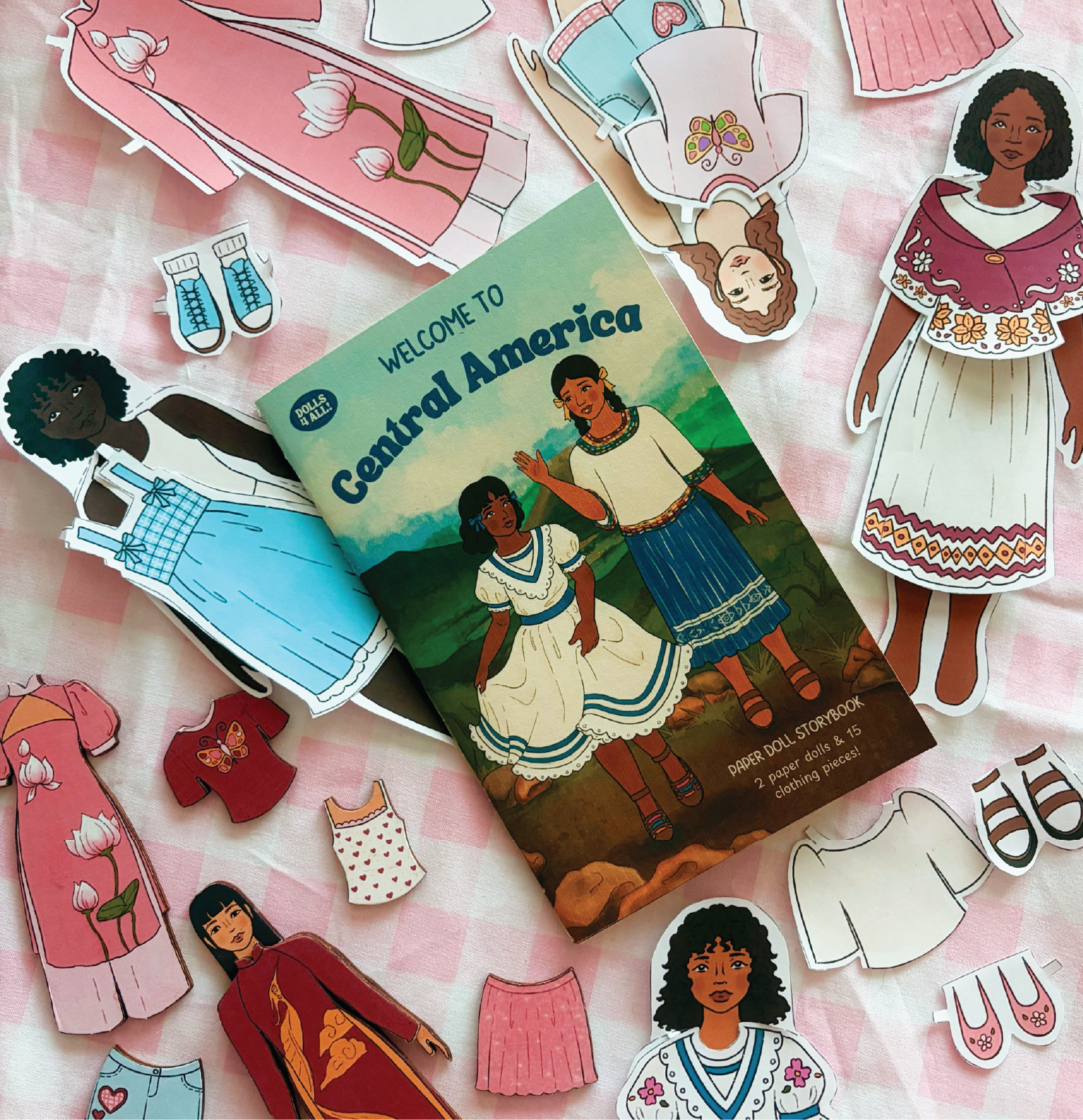 ReyanaTran_Dolls4All_image 1 .png