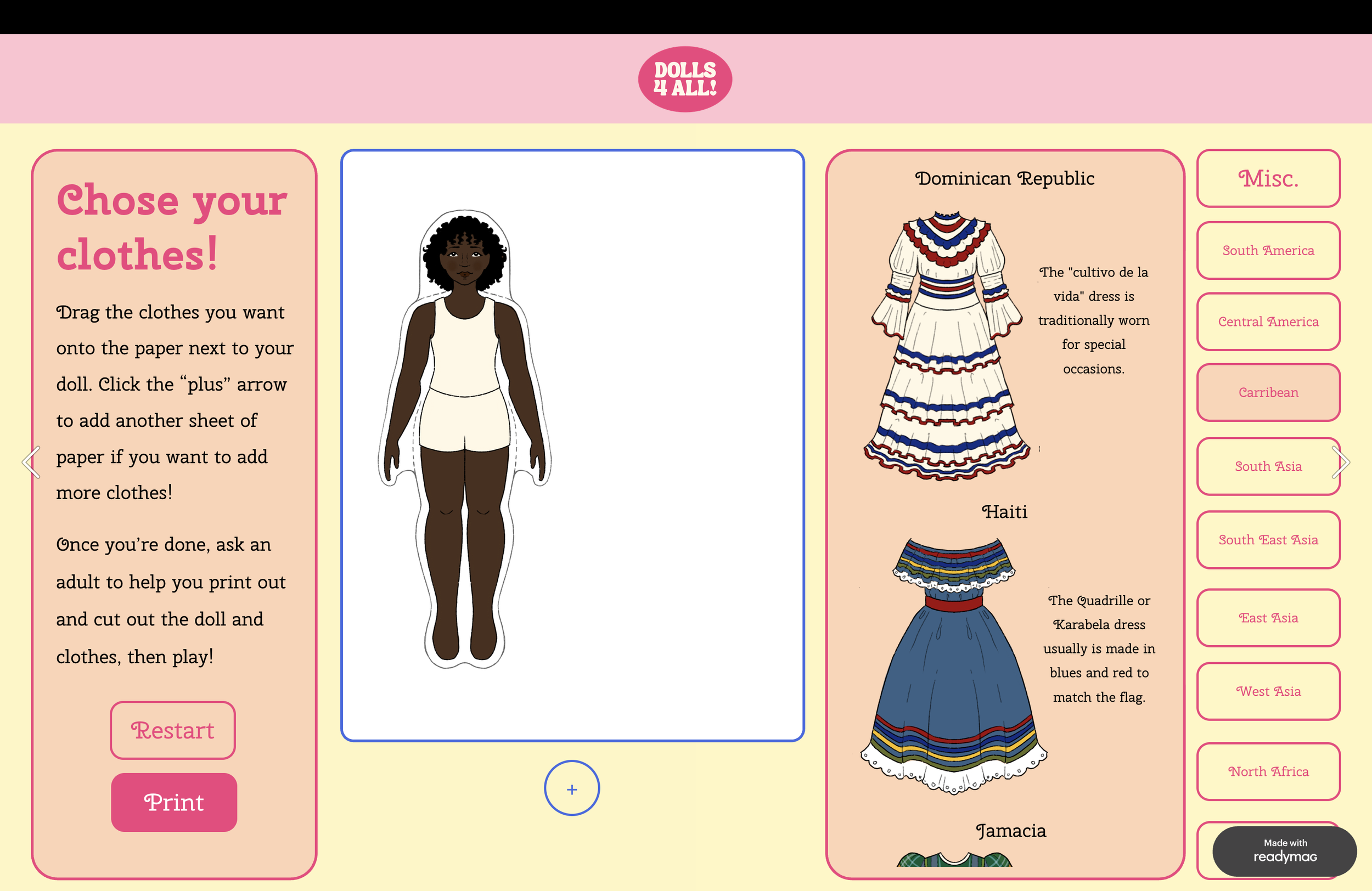 Screenshot 2026-02-26 at 10.09.23 AM.png