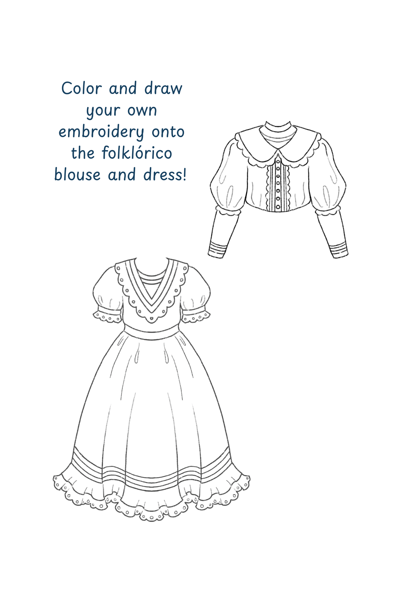 Dolls4All_2025–2026_Illustration_BookPage10_120425.png