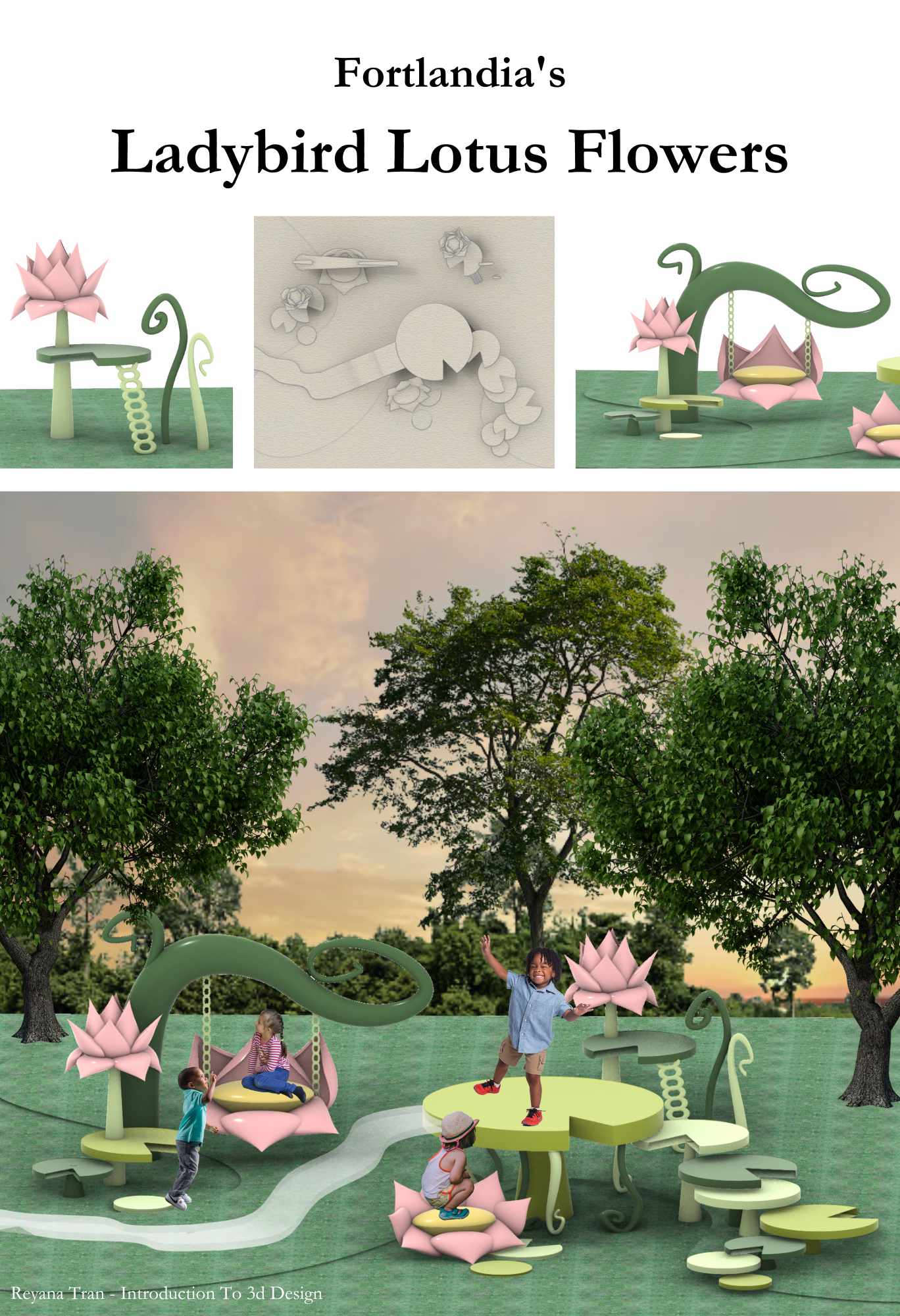 Reyana Tran - Introduction To 3d Design.png