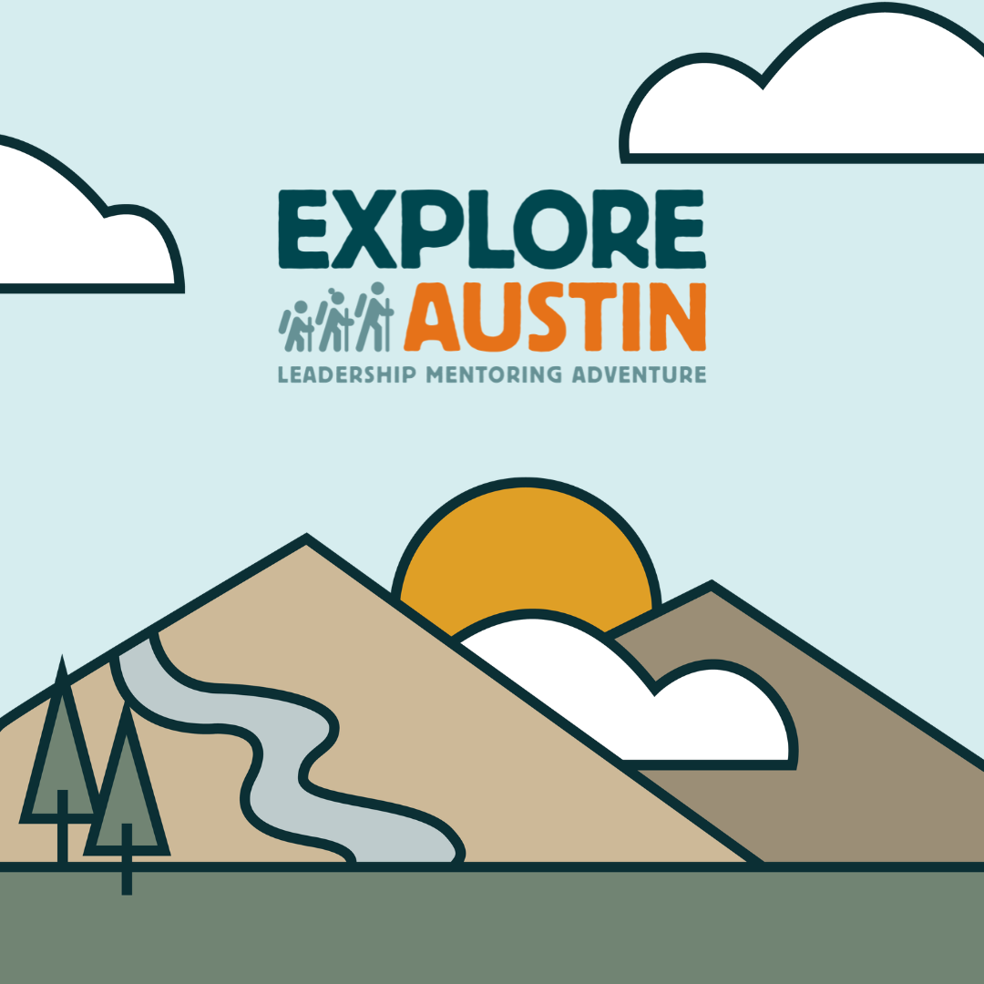 Explore Austin Case Study