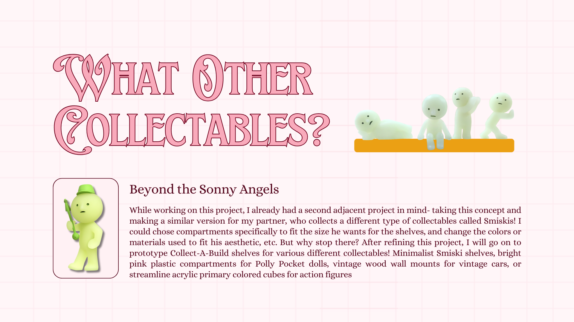 Pink and White Illustrative Daily Agenda Presentation (9).png