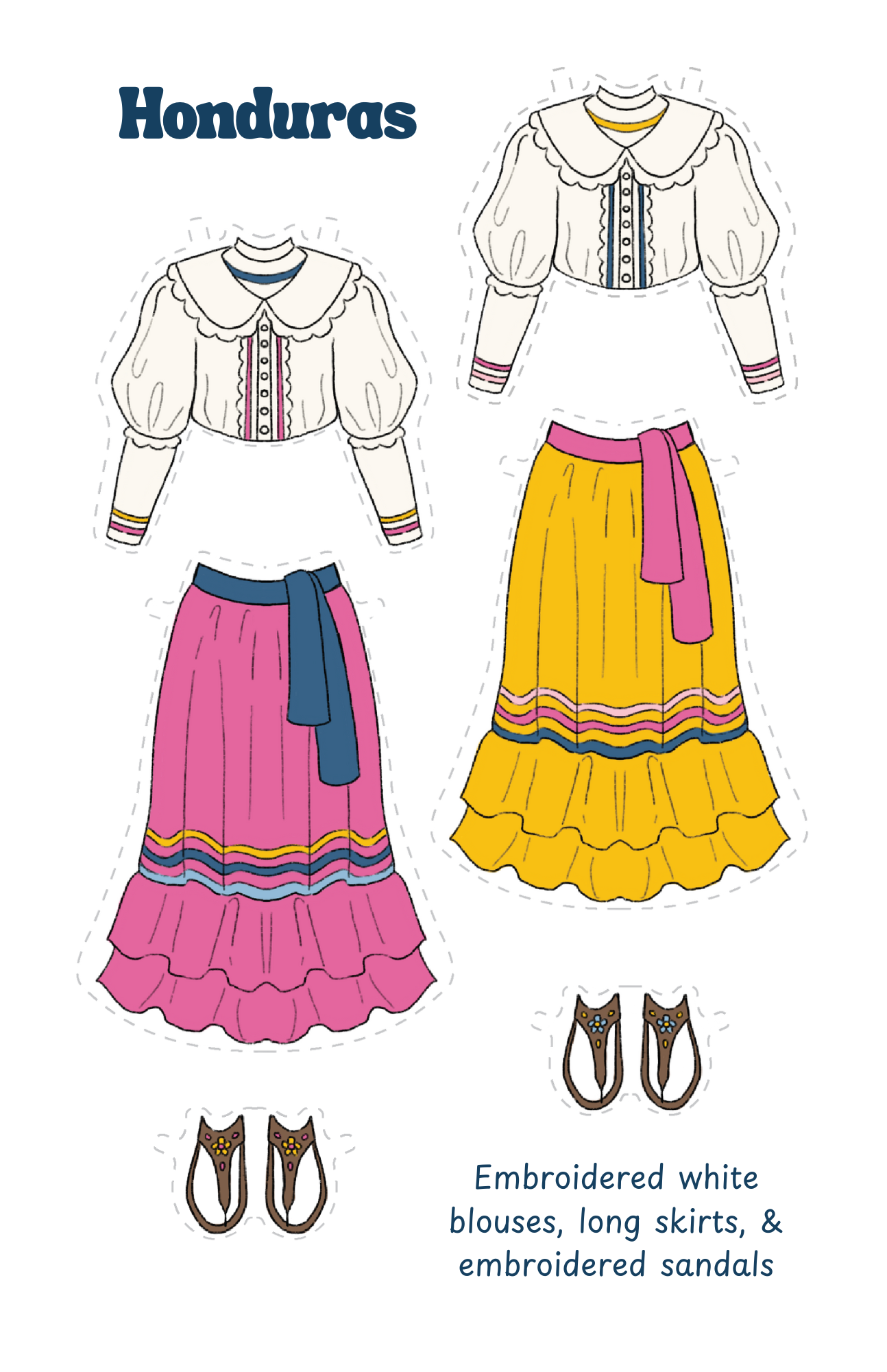 Dolls4All_2025–2026_Illustration_BookPage6_120425(1).png