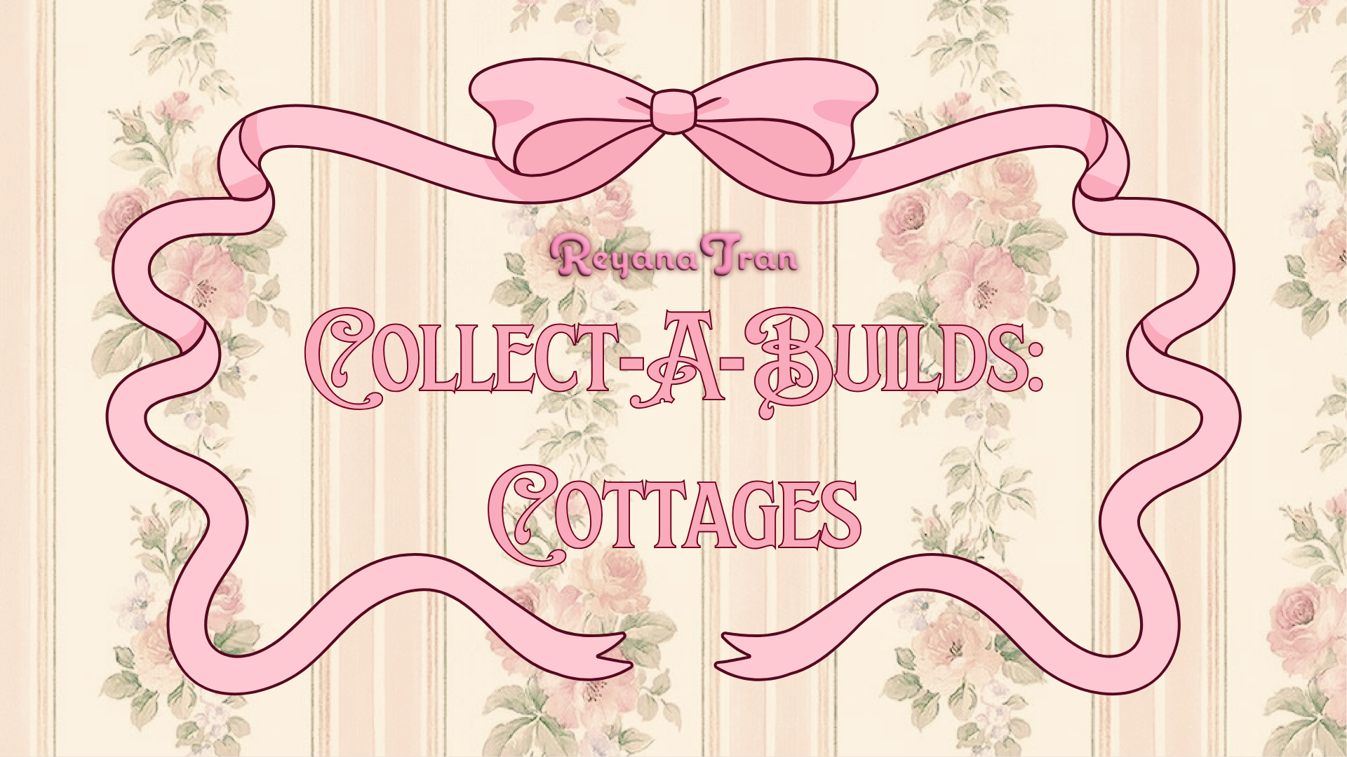 Pink and White Illustrative Daily Agenda Presentation.png