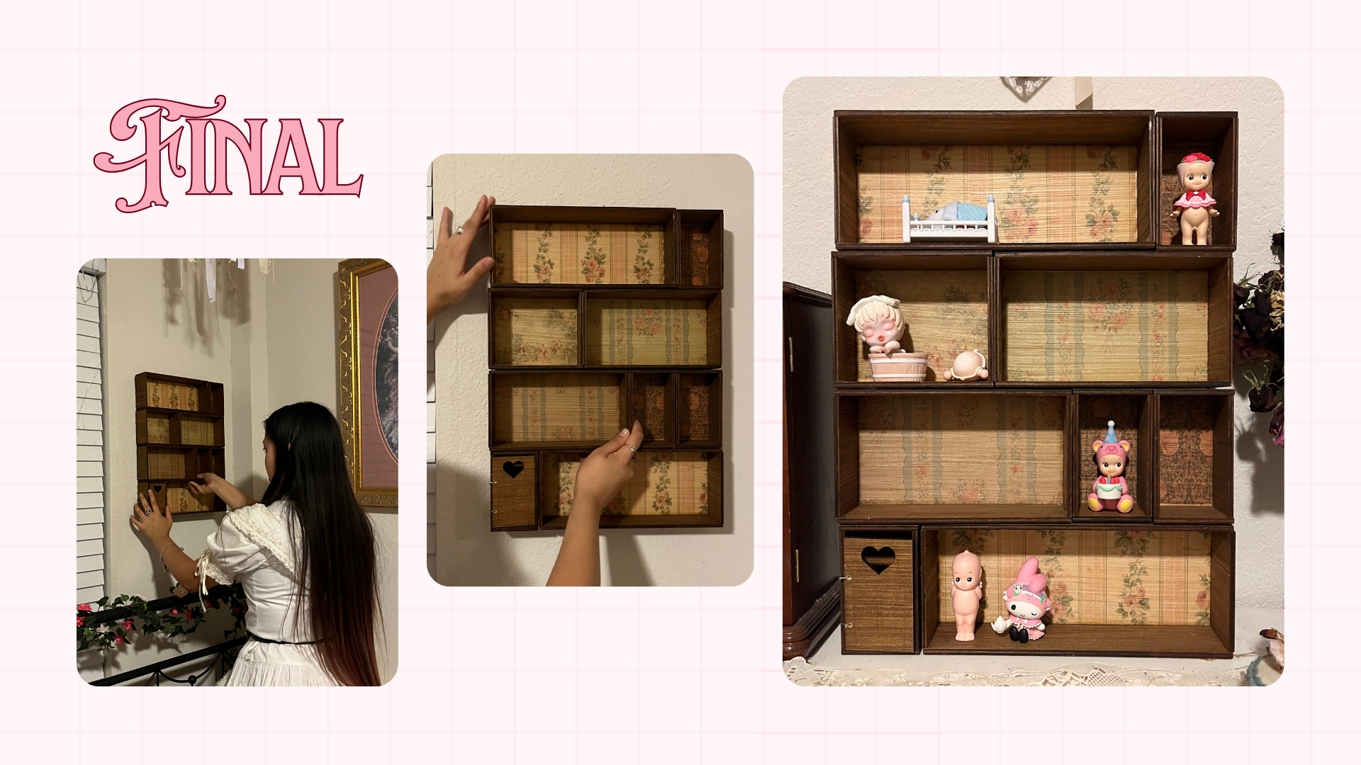 Pink and White Illustrative Daily Agenda Presentation (8).png