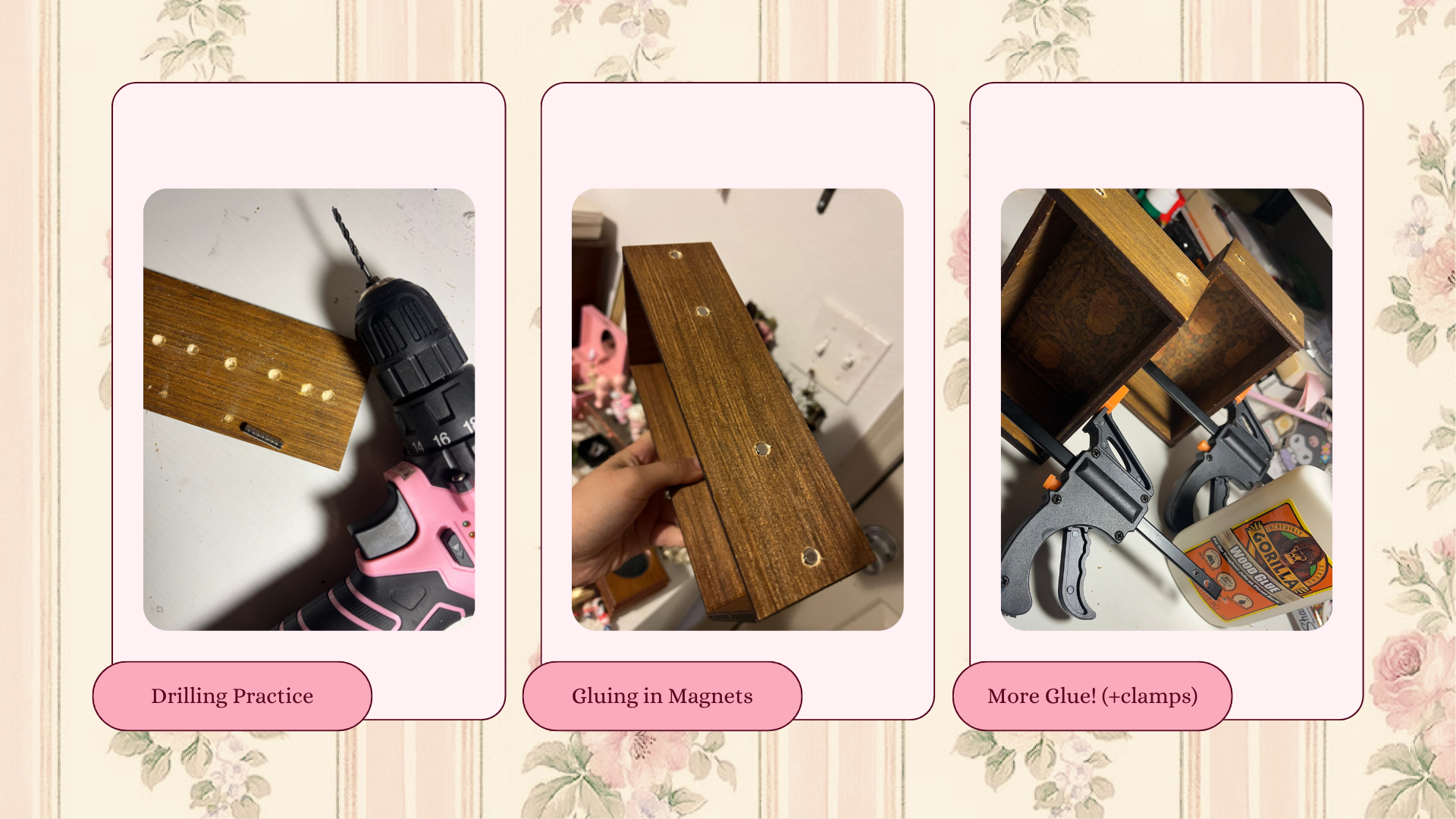 Pink and White Illustrative Daily Agenda Presentation (7).png