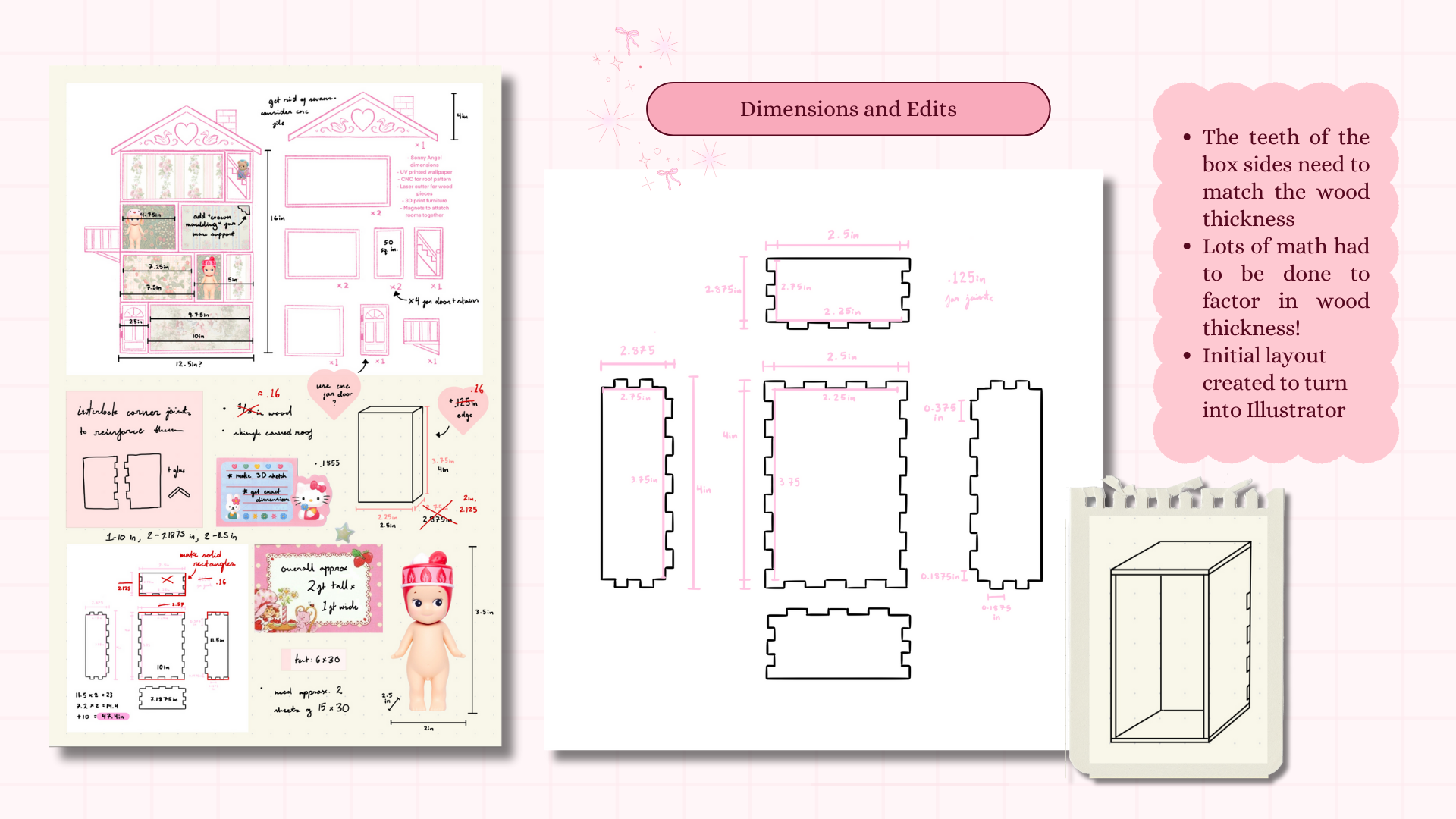 Pink and White Illustrative Daily Agenda Presentation (5).png