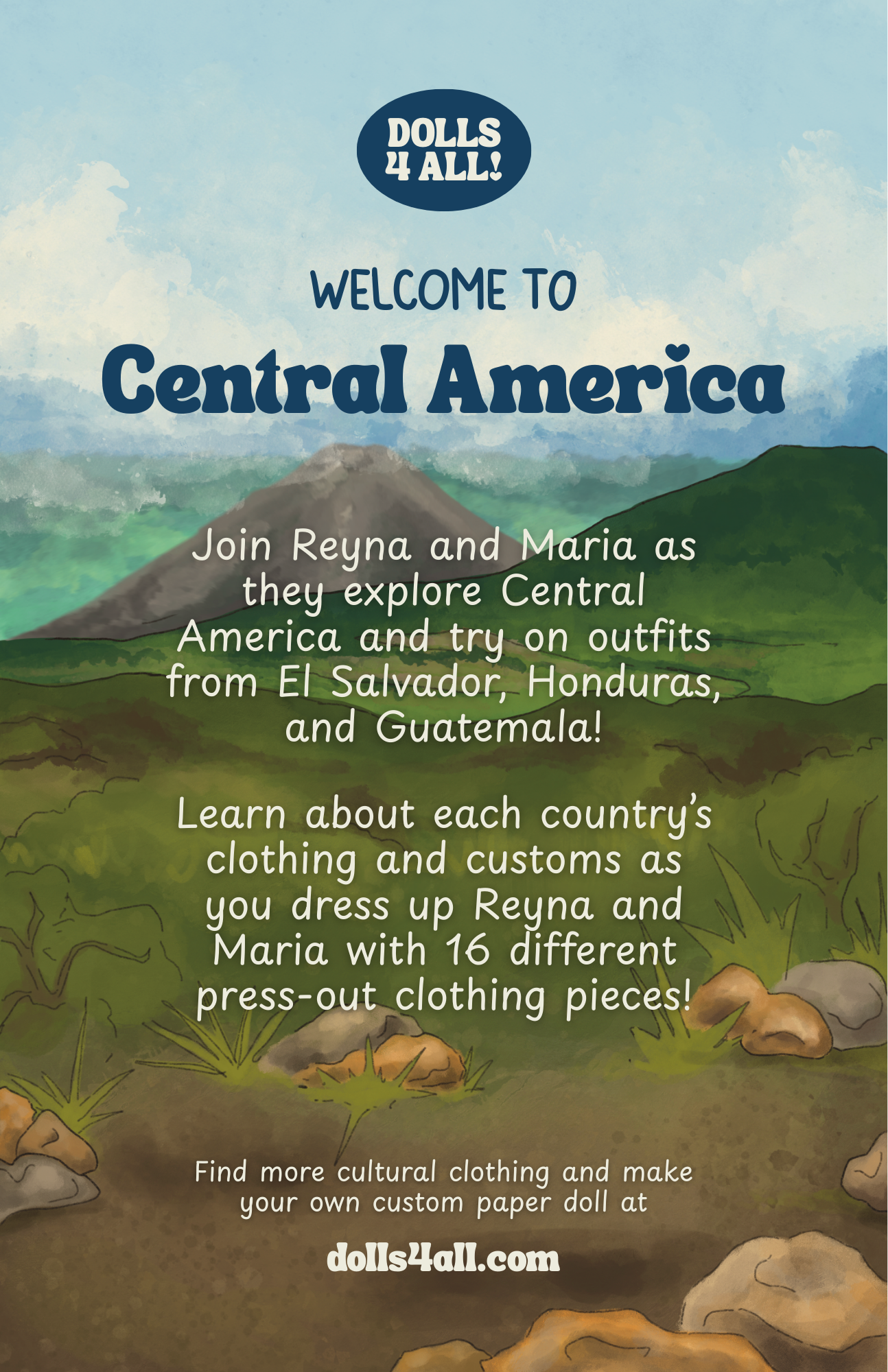Dolls4All_2025–2026_Illustration_BookBackCover_120425.png