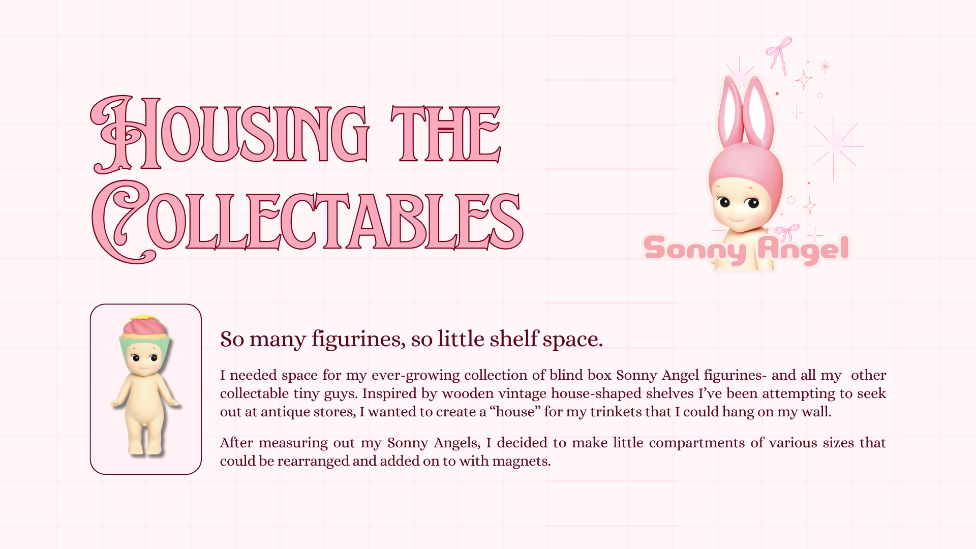 Pink and White Illustrative Daily Agenda Presentation (2).png