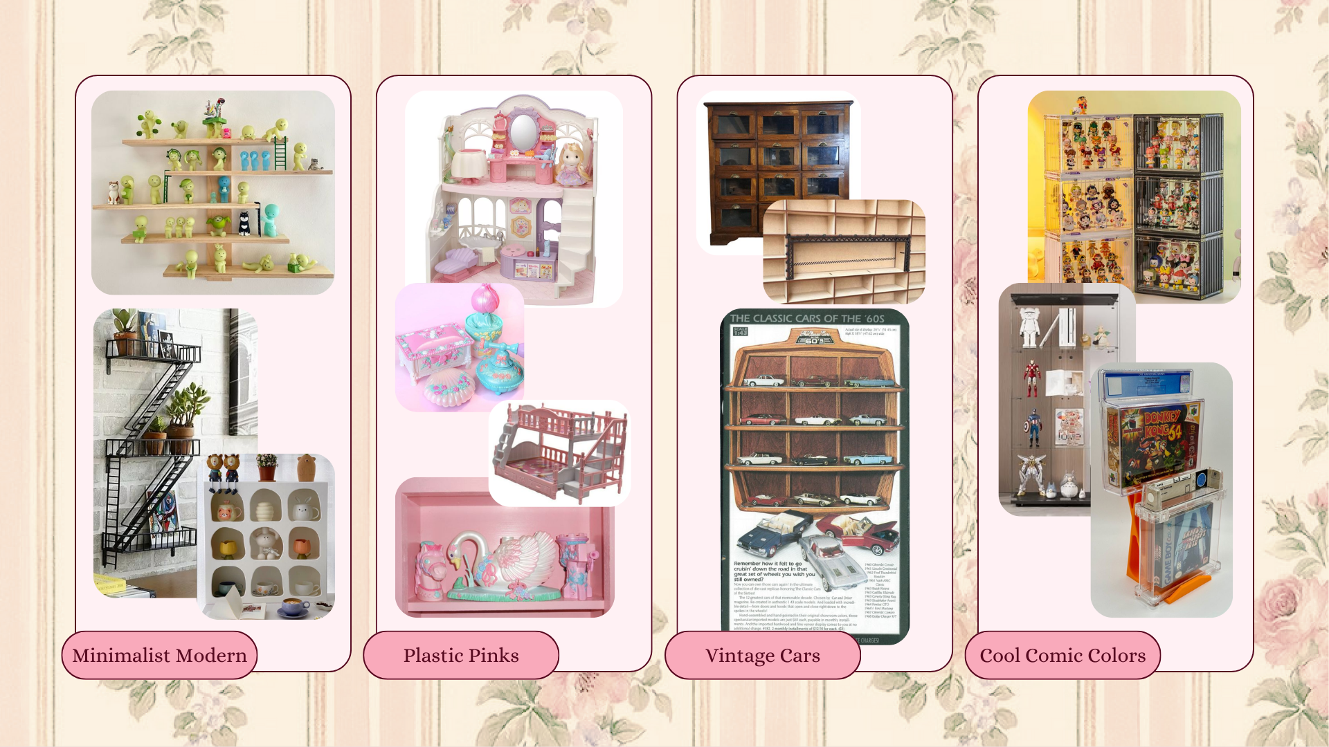 Pink and White Illustrative Daily Agenda Presentation (10).png