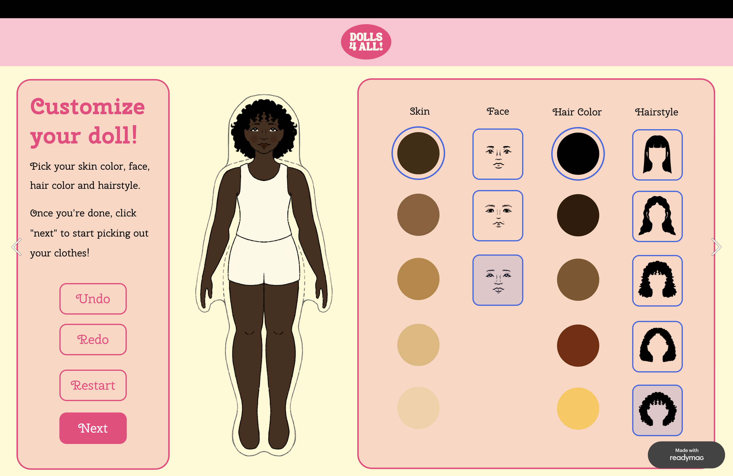 Screenshot 2026-02-26 at 10.09.17 AM.png