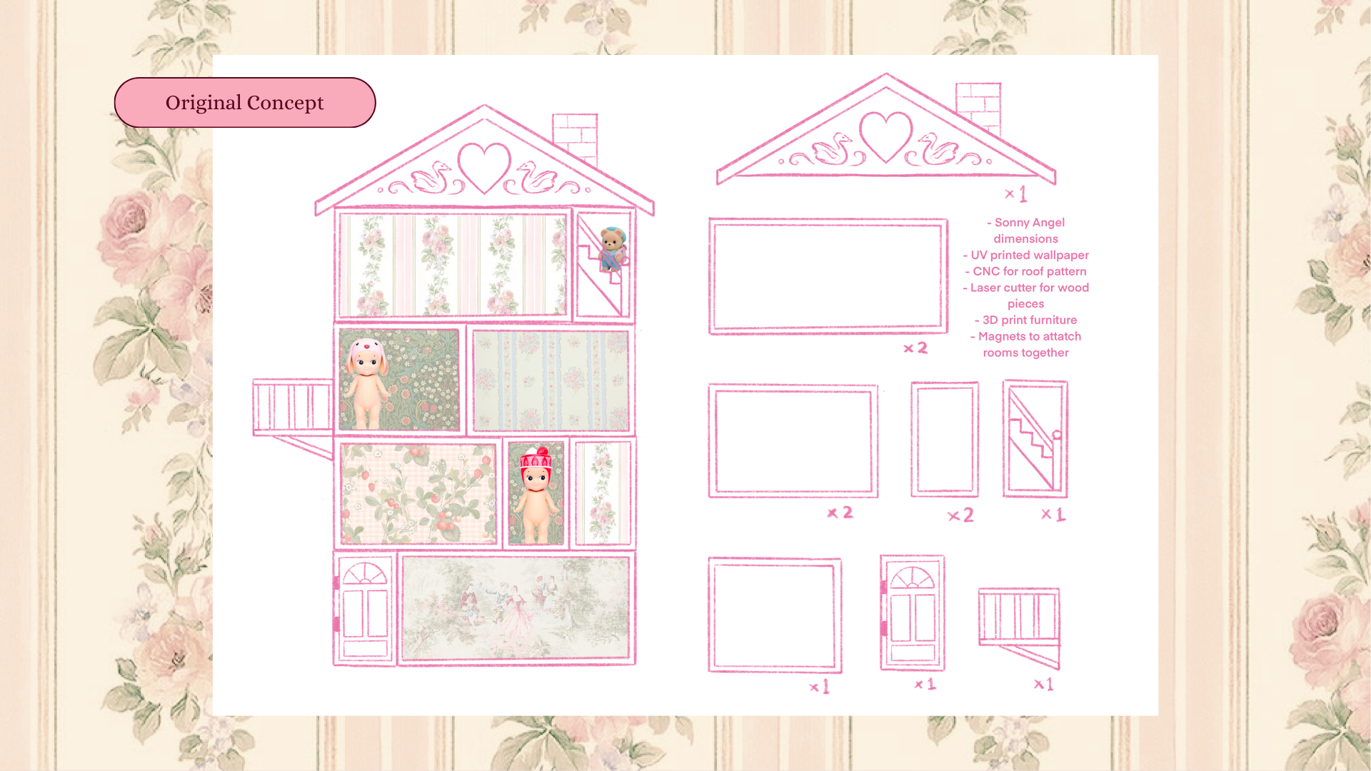 Pink and White Illustrative Daily Agenda Presentation (4).png