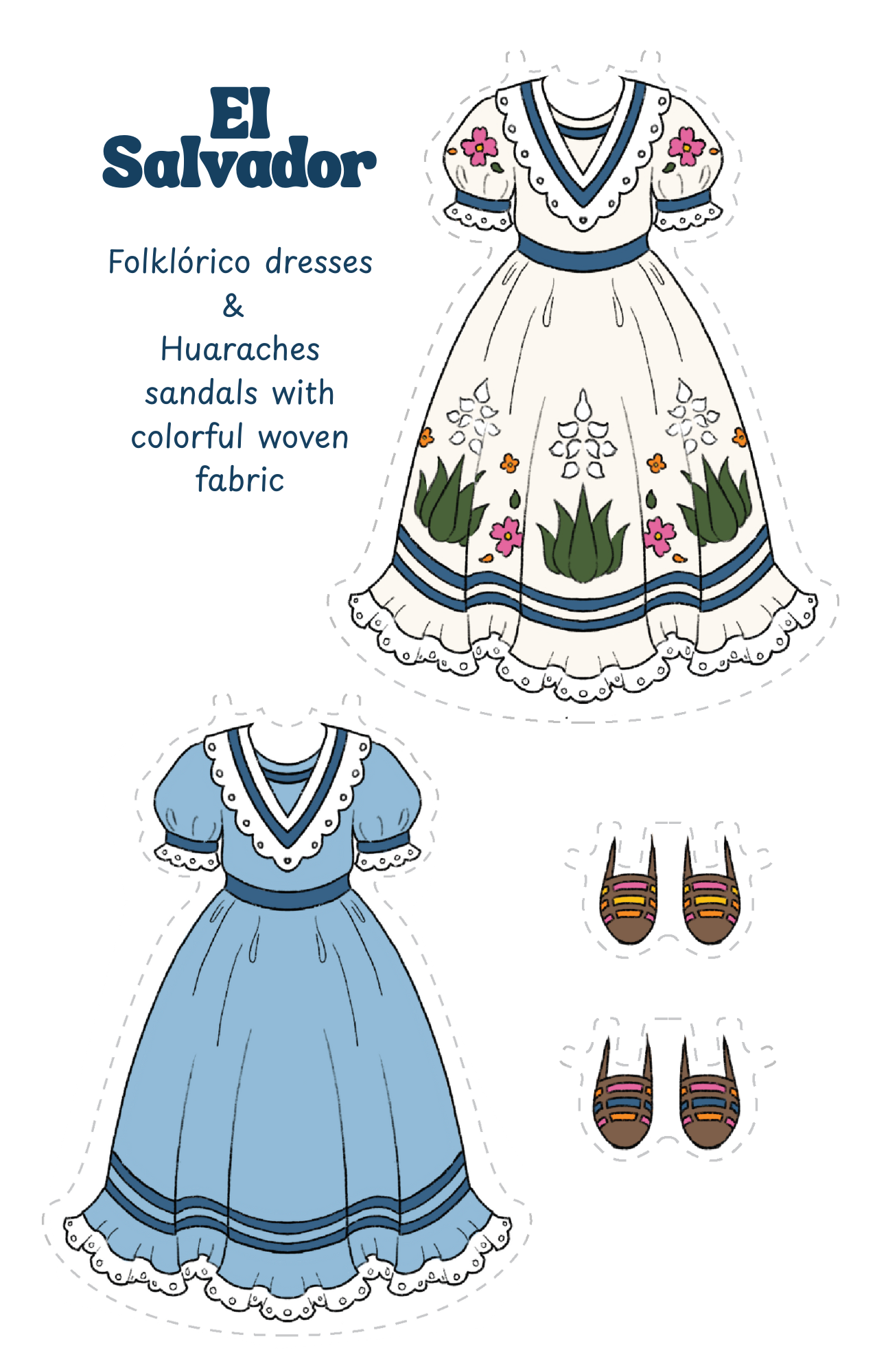 Dolls4All_2025–2026_Illustration_BookPage5_120425.png