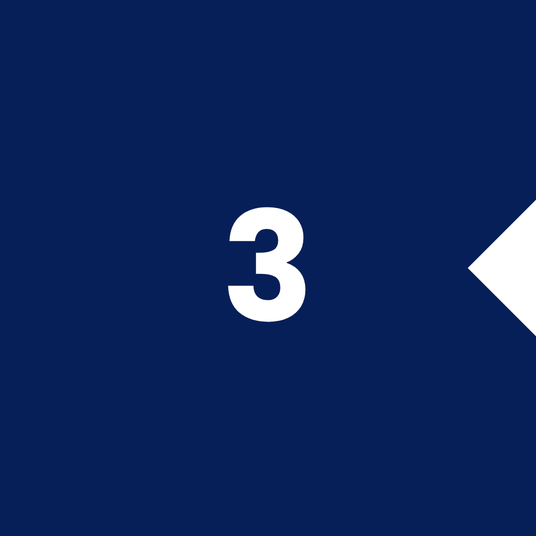 Under Armour Travel Basketball Teams Hooptown Elite