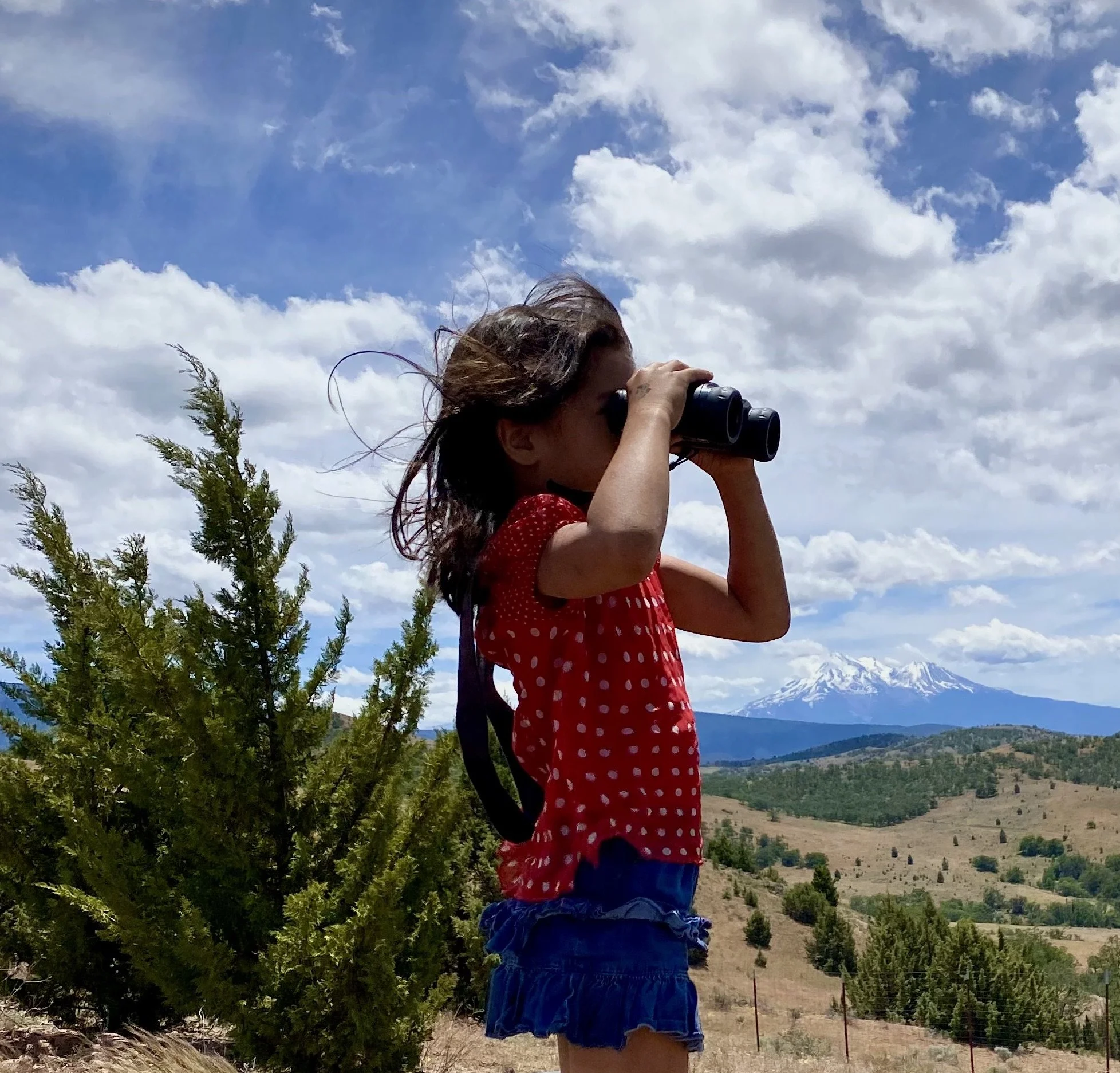 MIkayla Exploring Shasta.jpeg