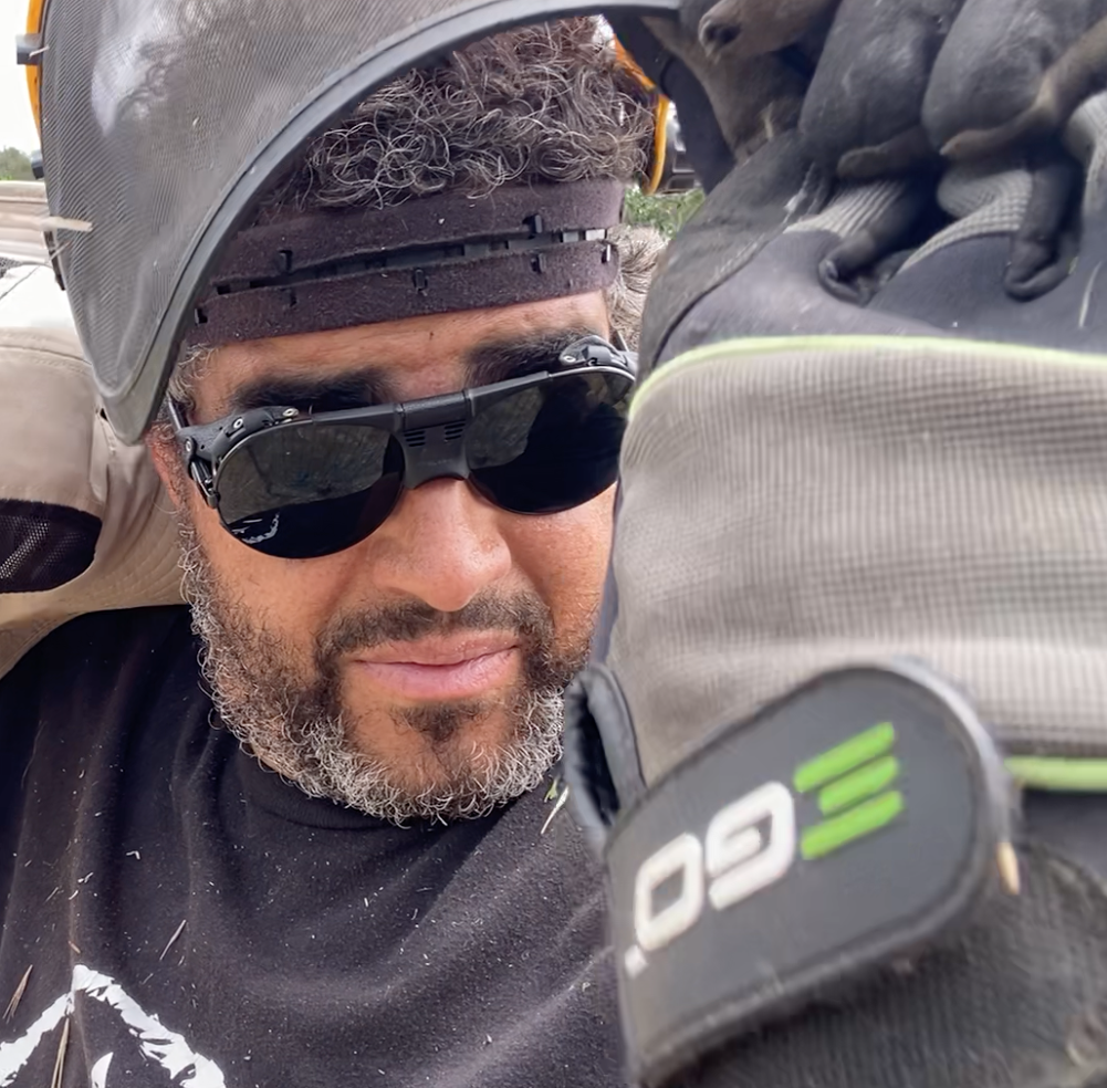 Screen Shot 2024-10-04 at 10.26.31 AM.png