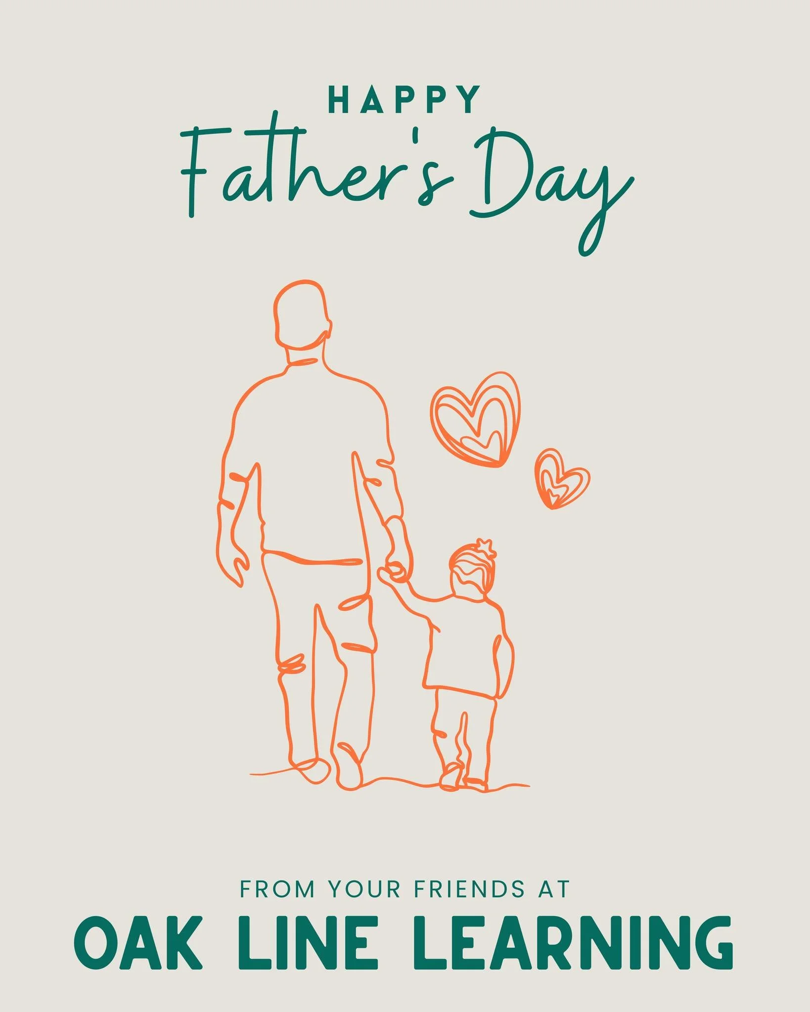 They lead, protect, and show up when it counts.
This Father&rsquo;s Day, we&rsquo;re celebrating the dads who keep their families safe&mdash;on the field, at home, and in every moment in between. 💪❤️
Whether you&rsquo;re a first-time dad or a season