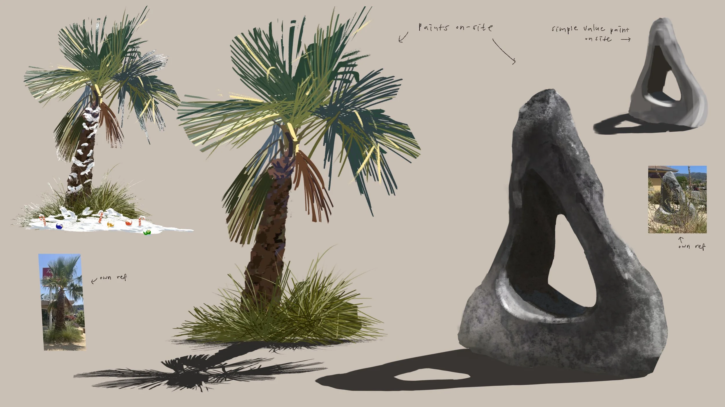 Untitled_Artwork 53.jpg