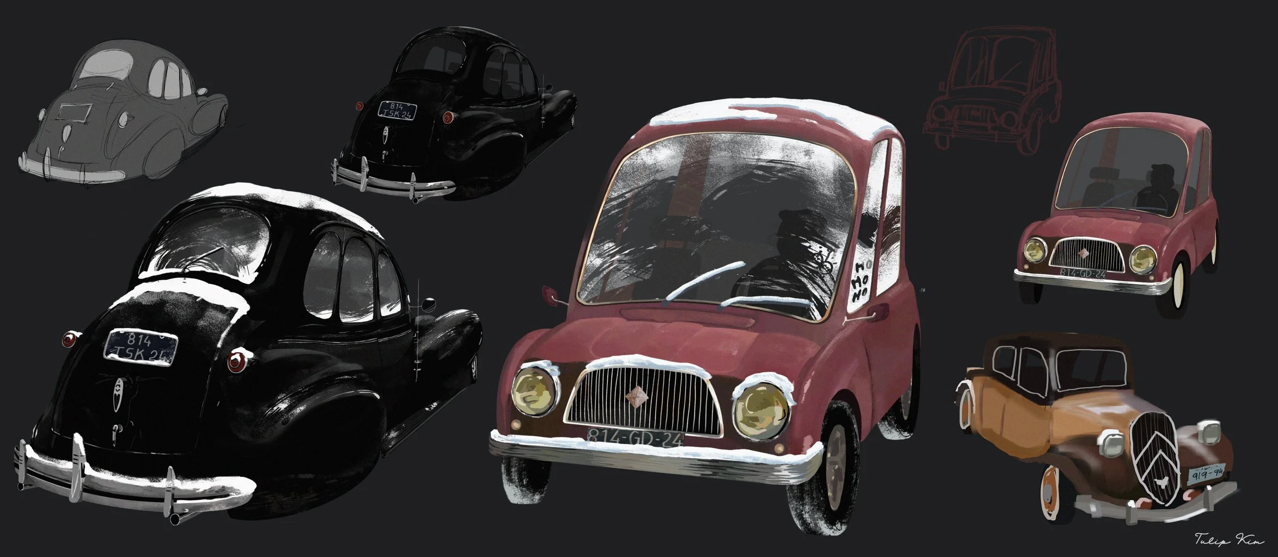 vehicles for web.jpg