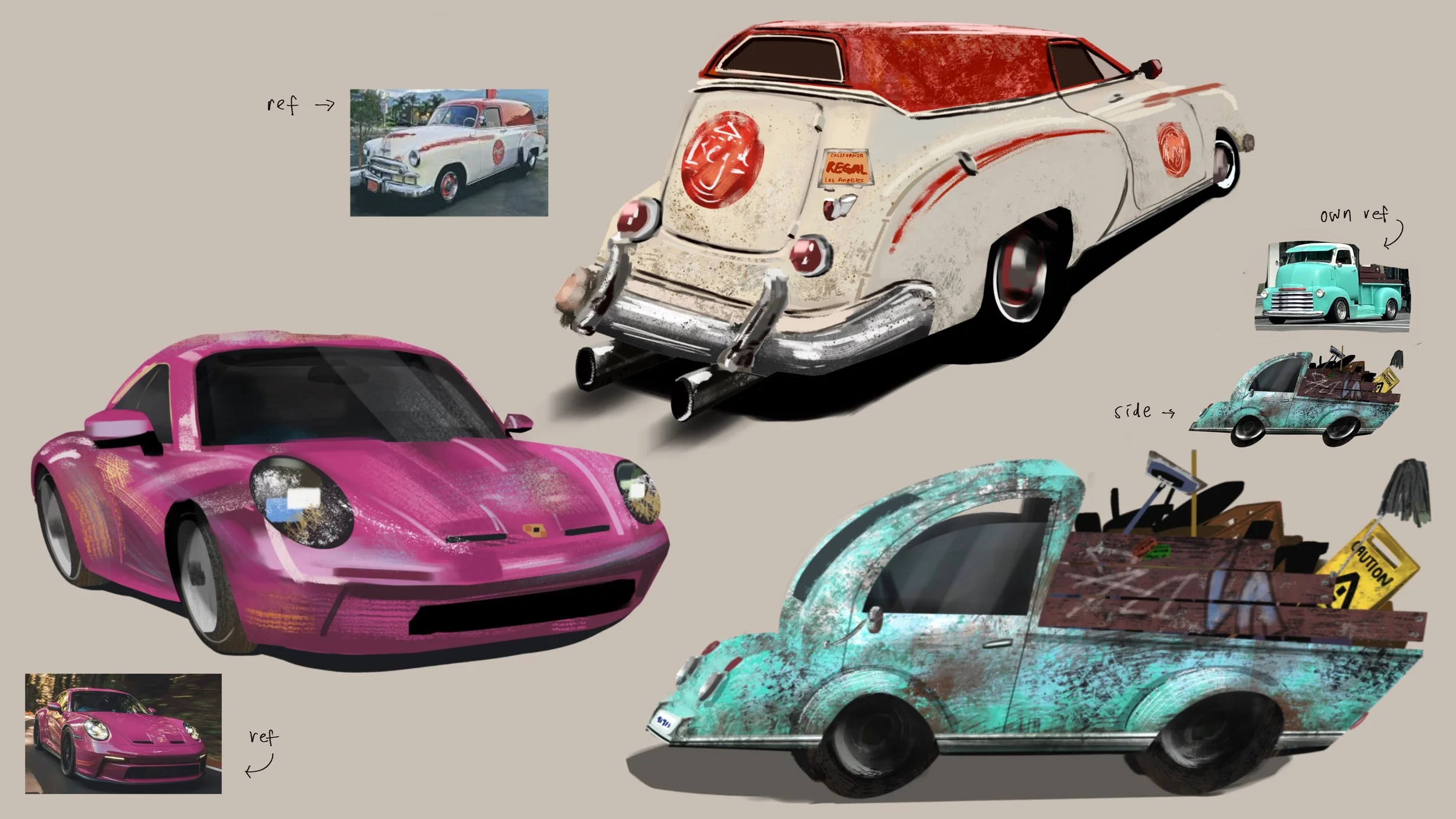 Untitled_Artwork 51.jpg