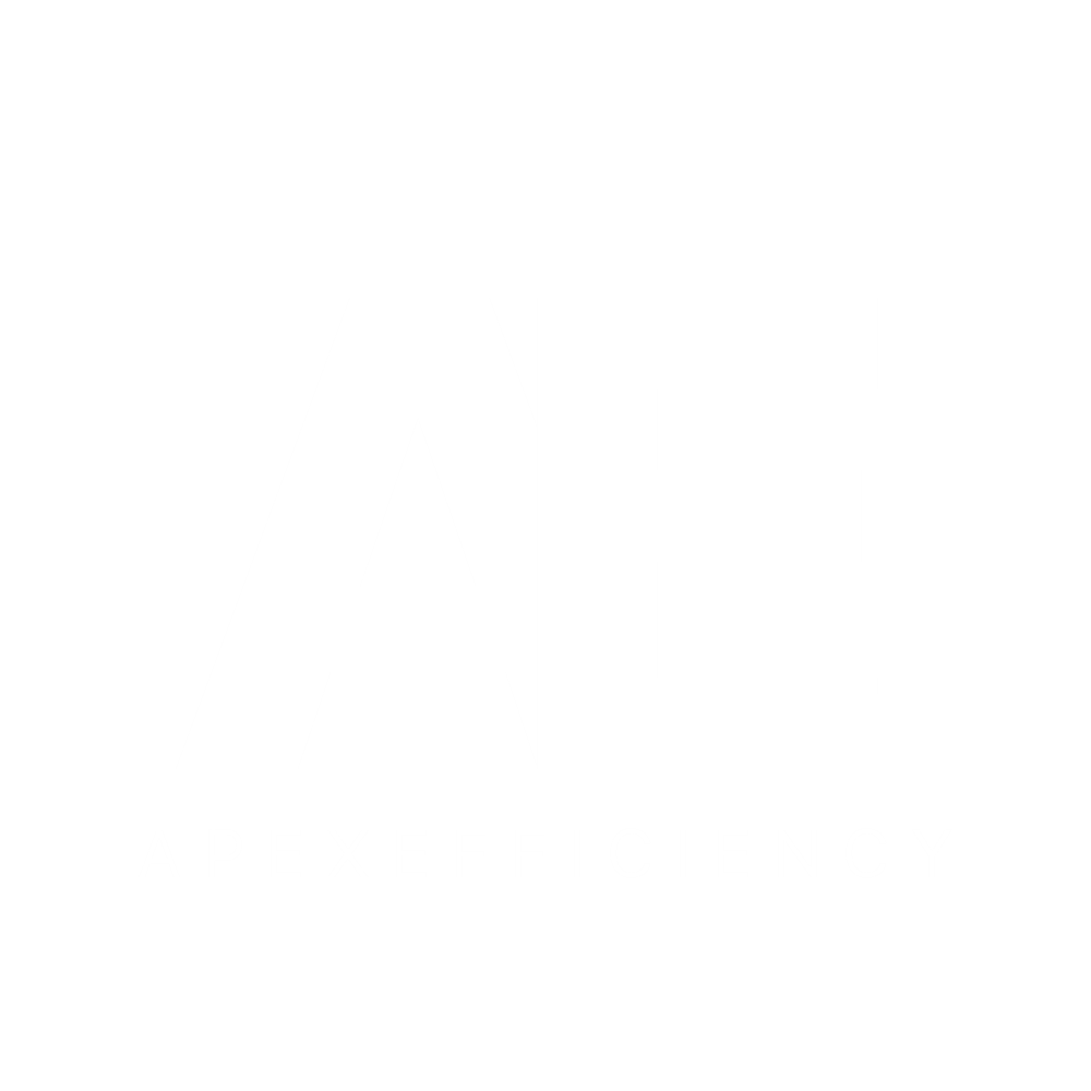 ApexEfficiency