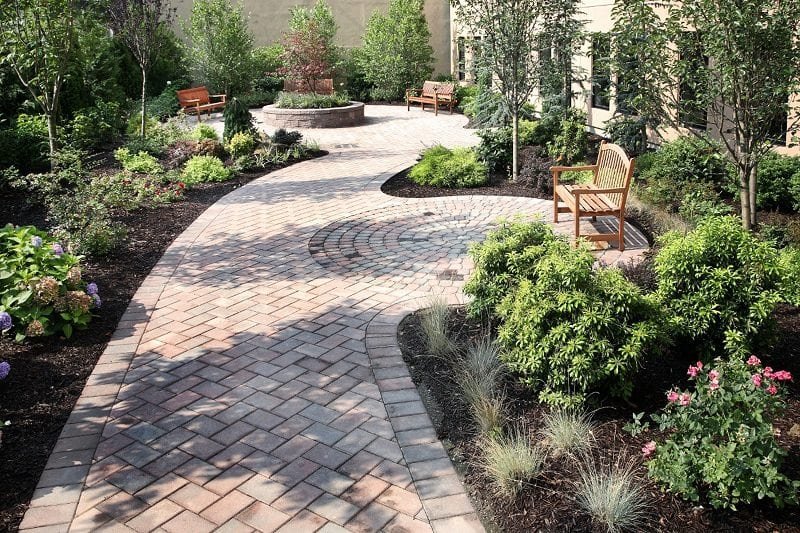 Brick-Pathway-800.jpg