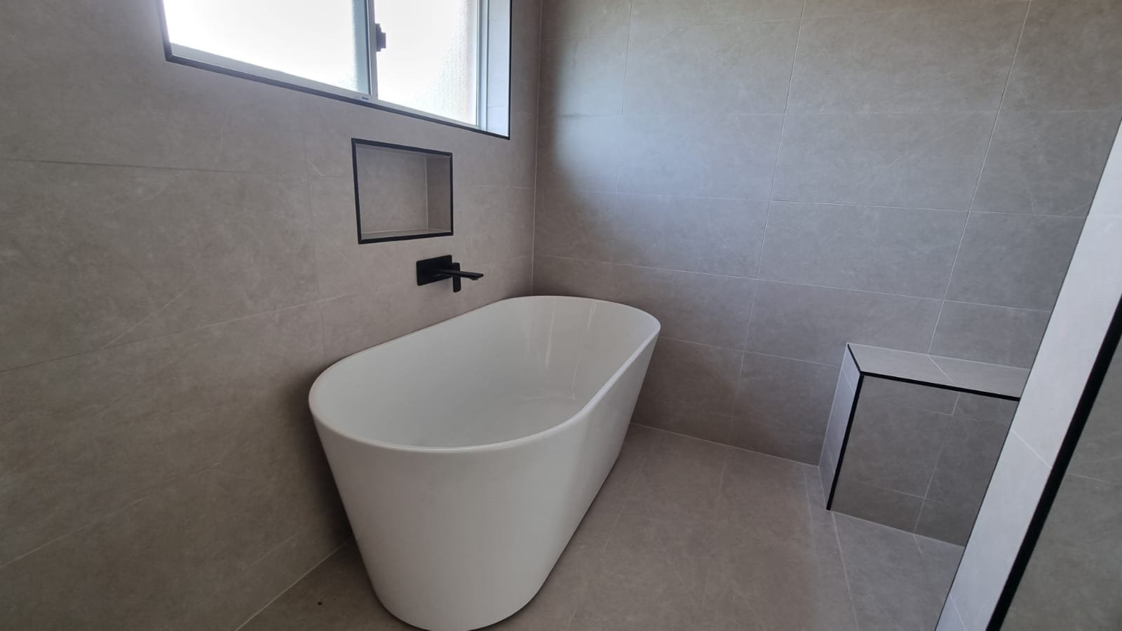 Plumbing Wetherill Park Ignite Bossley park