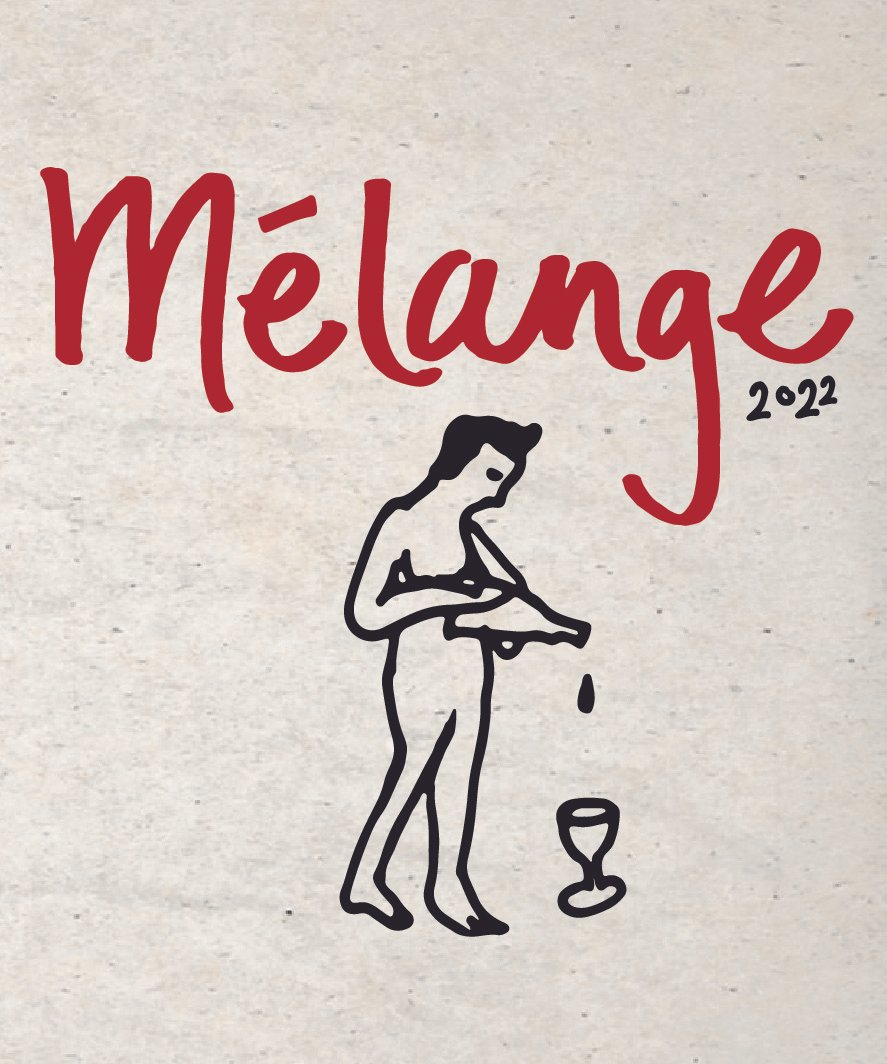 010097-01 Rouge22 Fronts-01.jpg