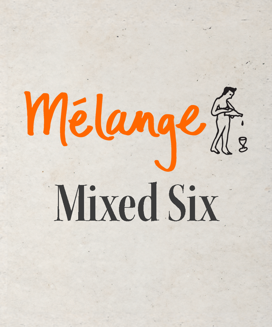 Mixed Six.png