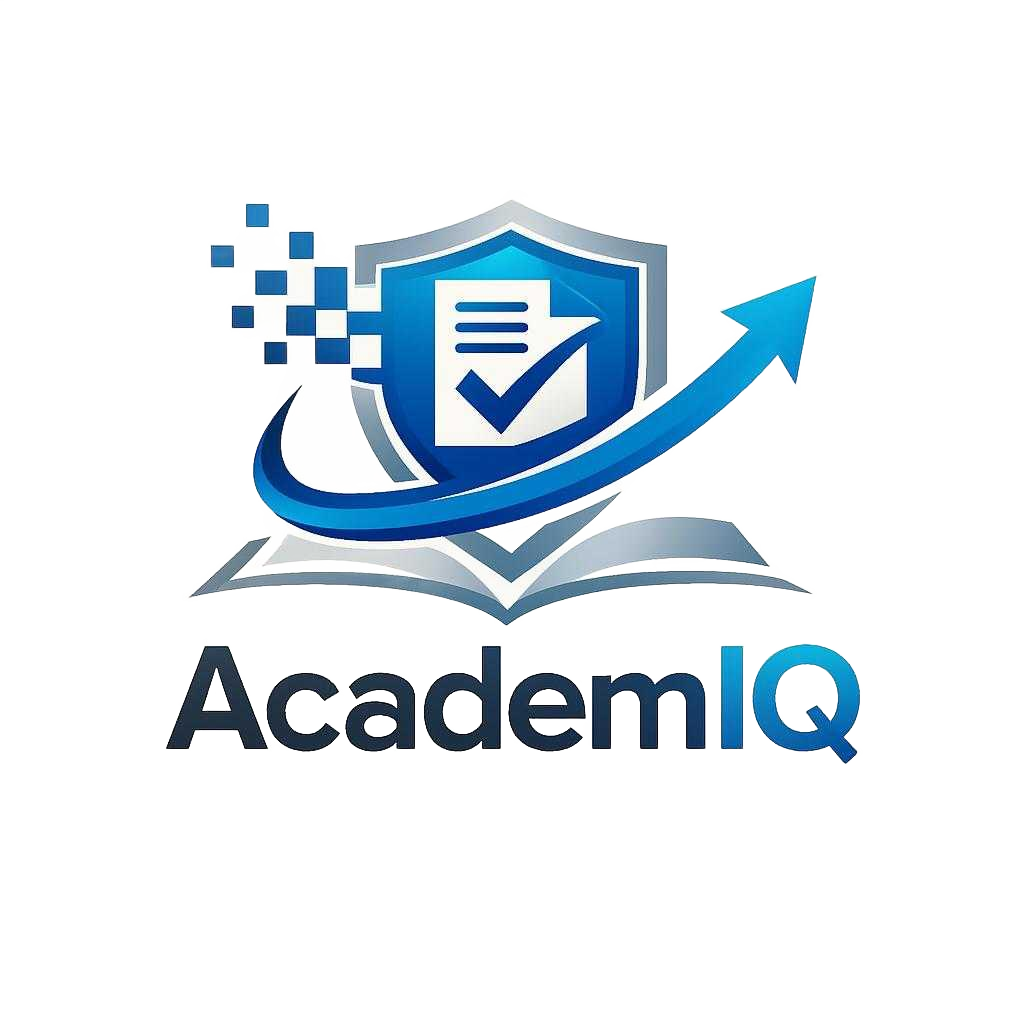 AcademIQ 