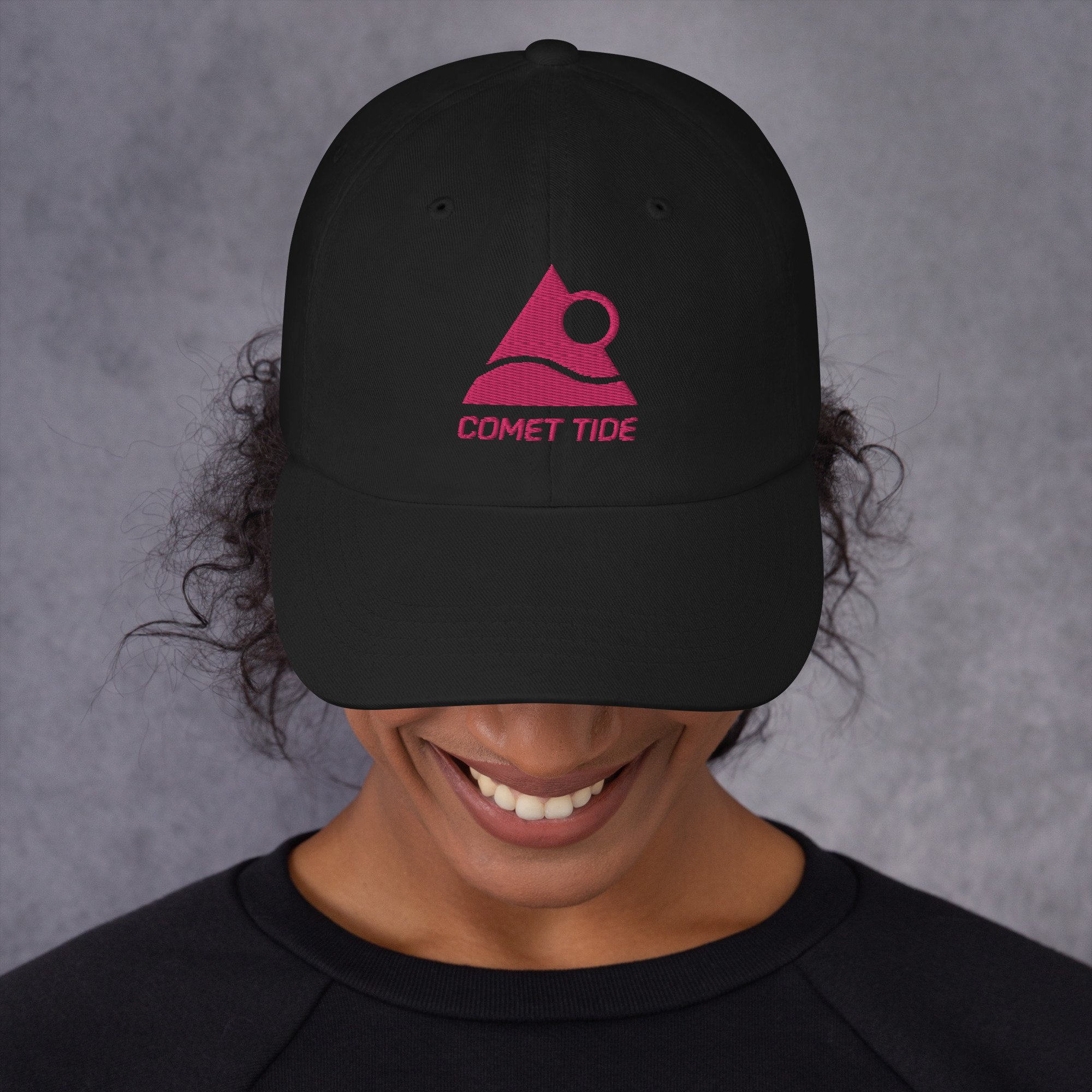 classic-dad-hat-black-front-66e87892668b9.jpg