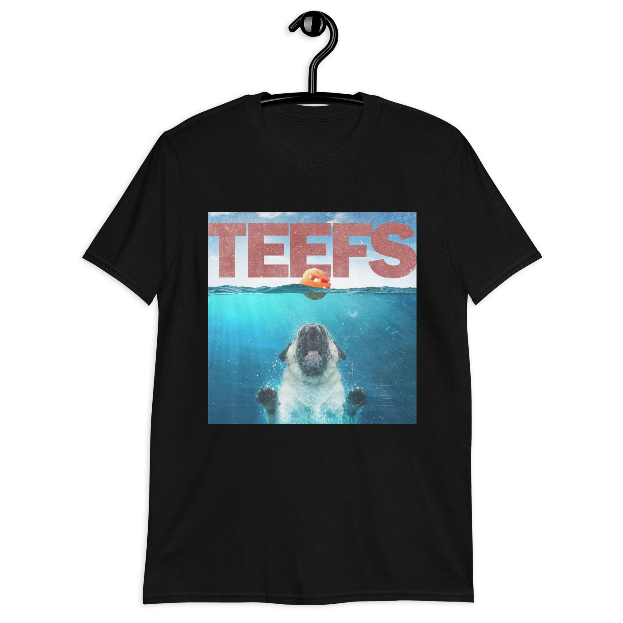 unisex-basic-softstyle-t-shirt-black-front-69e177891310f.png