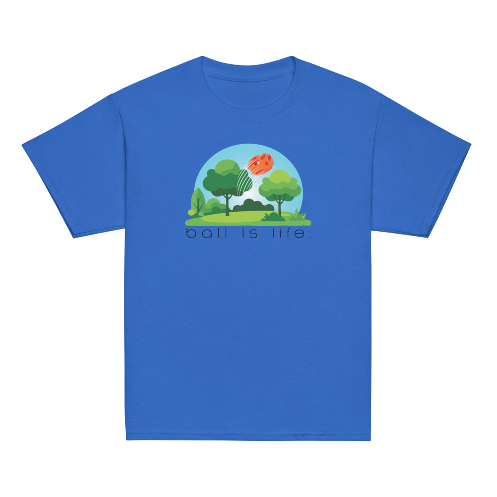 youth-classic-tee-royal-front-69e271fd074ed.png
