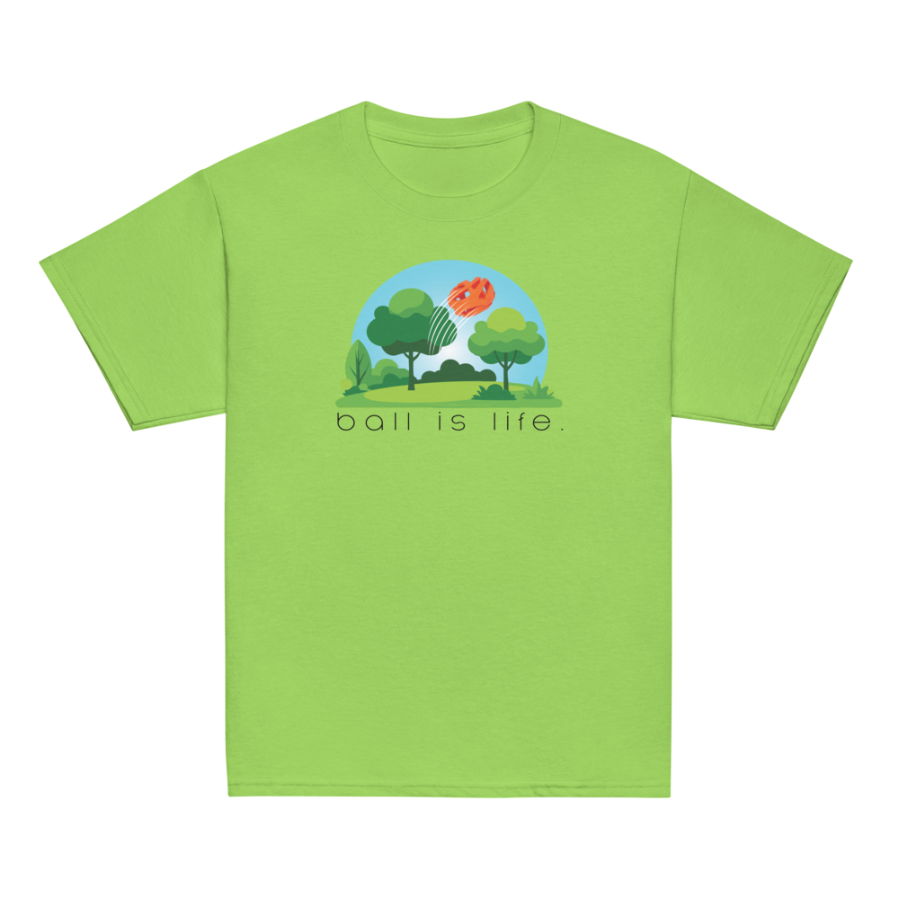 youth-classic-tee-lime-front-69e271fd09698.png