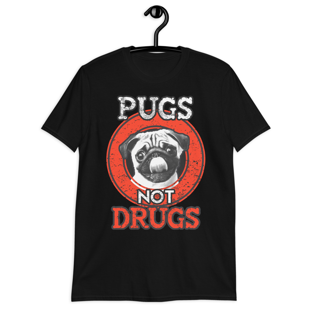 unisex-basic-softstyle-t-shirt-black-front-69e134a1a22db.png
