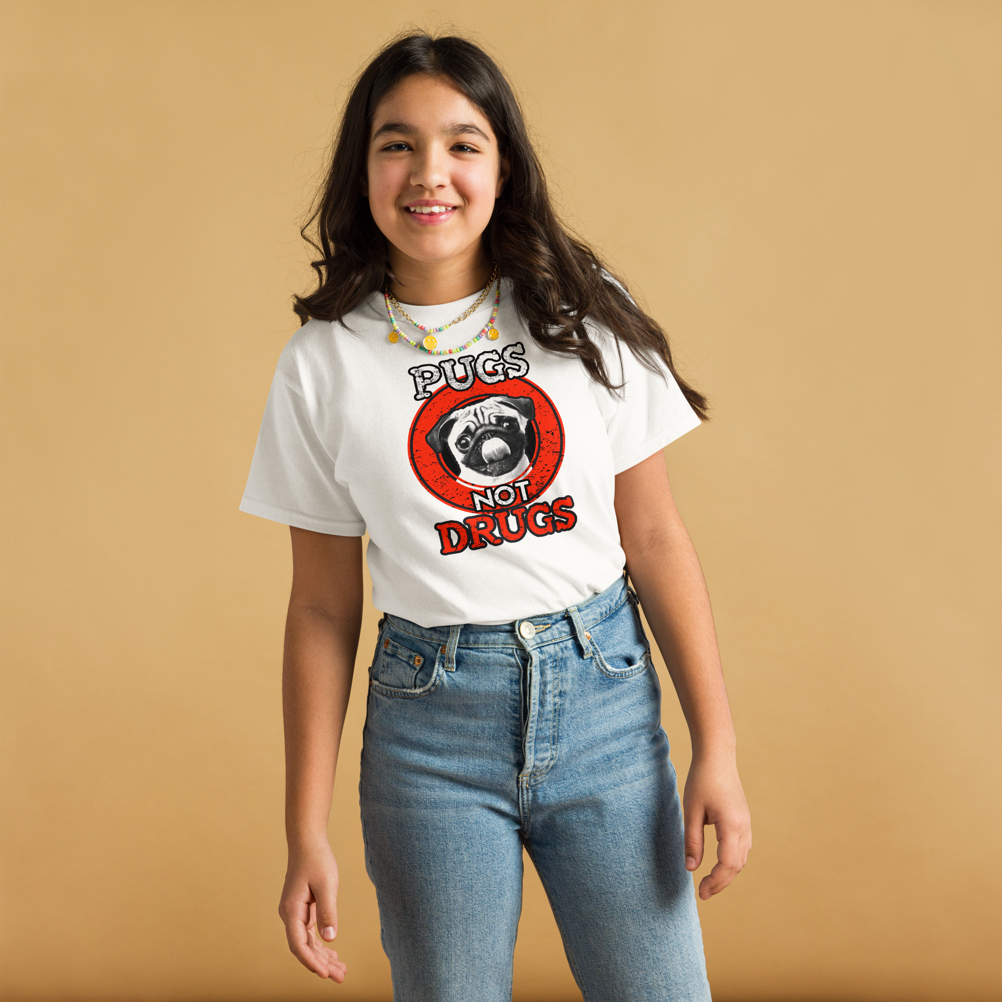 youth-classic-tee-white-front-69e137b559dbf.png
