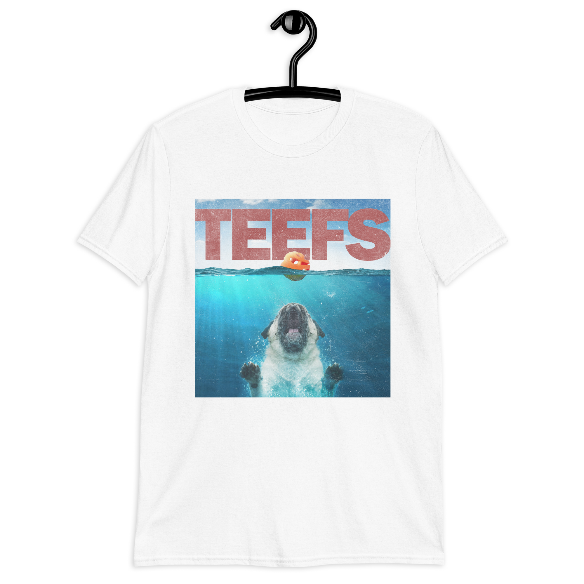 unisex-basic-softstyle-t-shirt-white-front-69e177891348c.png