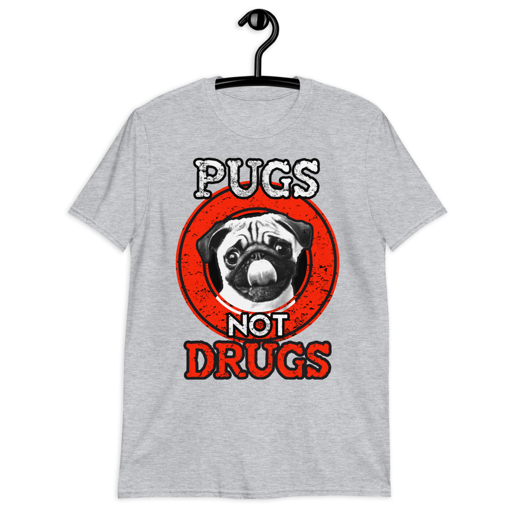 unisex-basic-softstyle-t-shirt-sport-grey-front-69e134a5cbb60.png