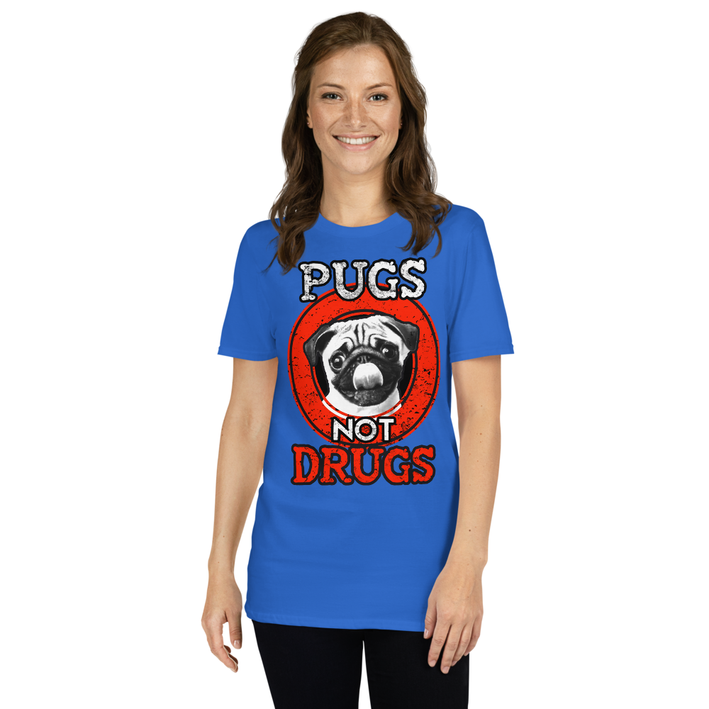 unisex-basic-softstyle-t-shirt-royal-front-69e134a30ef62.png