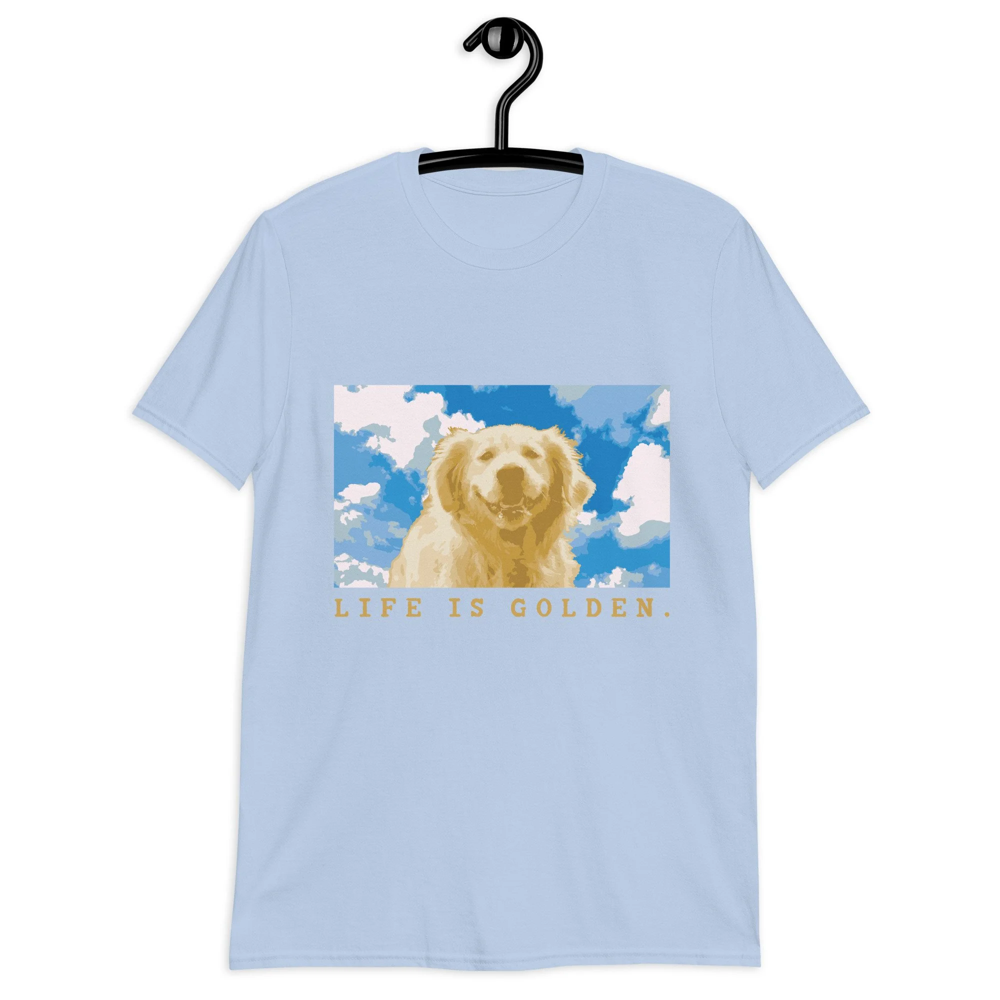 unisex-basic-softstyle-t-shirt-light-blue-front-69fbff0fb8a3d.jpg