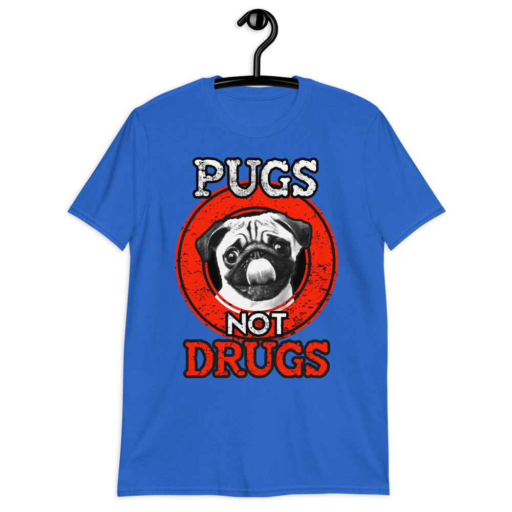 unisex-basic-softstyle-t-shirt-royal-front-69e134a2dab09.png