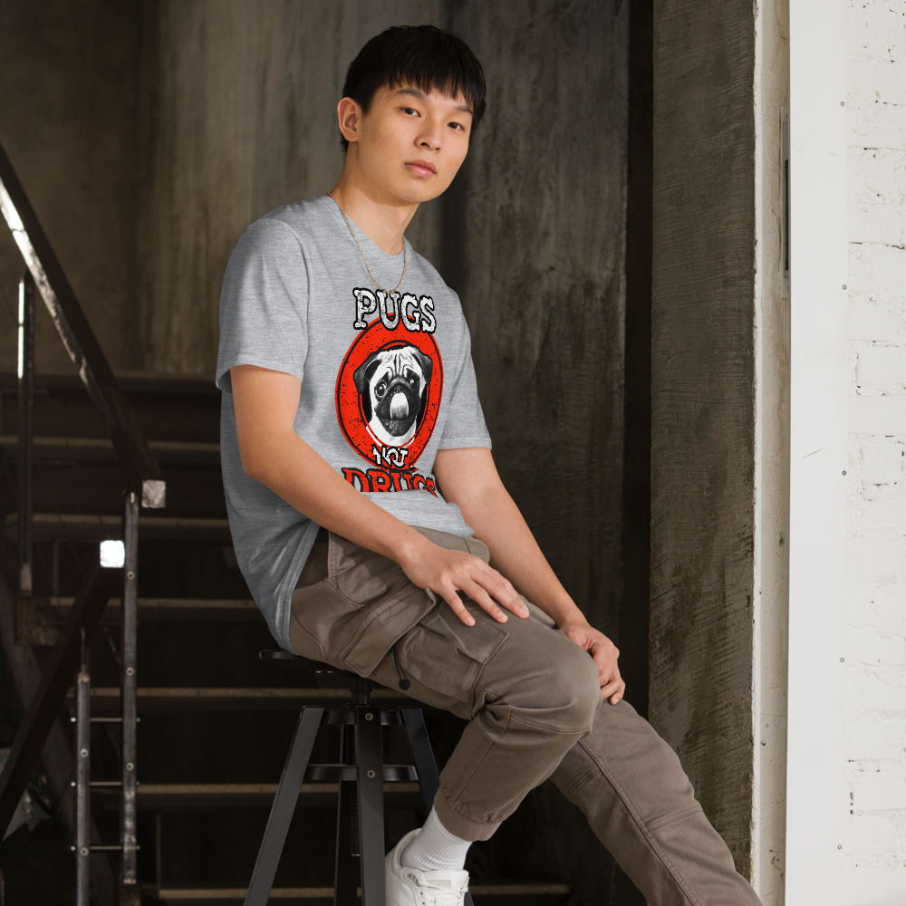 unisex-basic-softstyle-t-shirt-sport-grey-right-front-69e134a63ca70.png