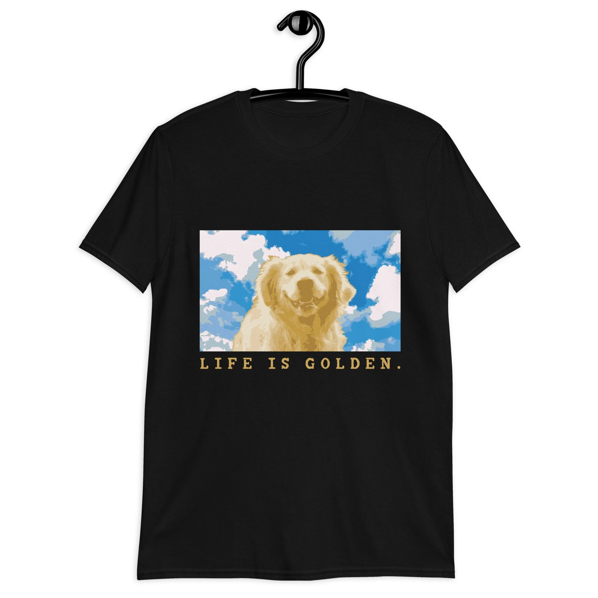 unisex-basic-softstyle-t-shirt-black-front-69fbff0fb898a.jpg