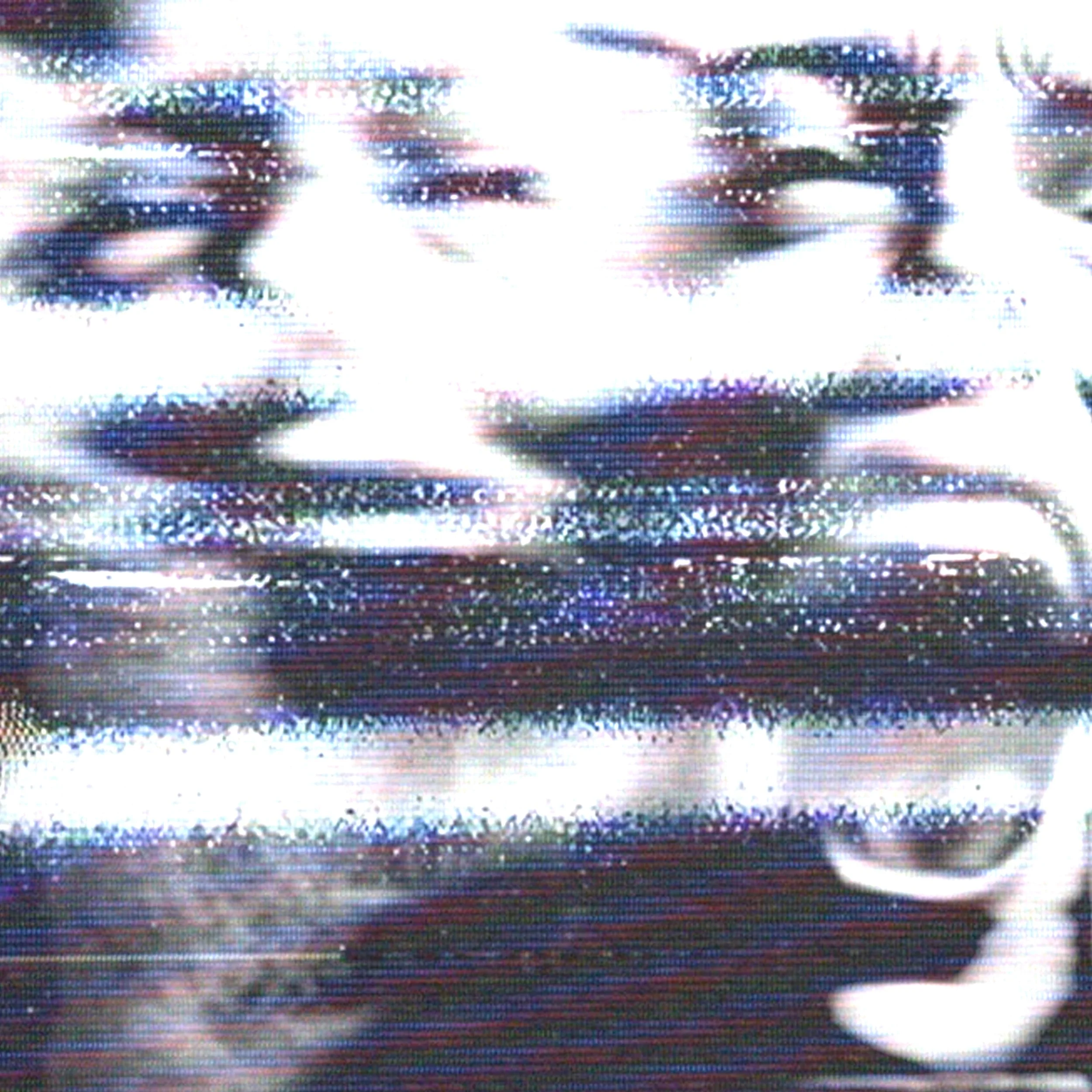 You & Me Graphic.jpg