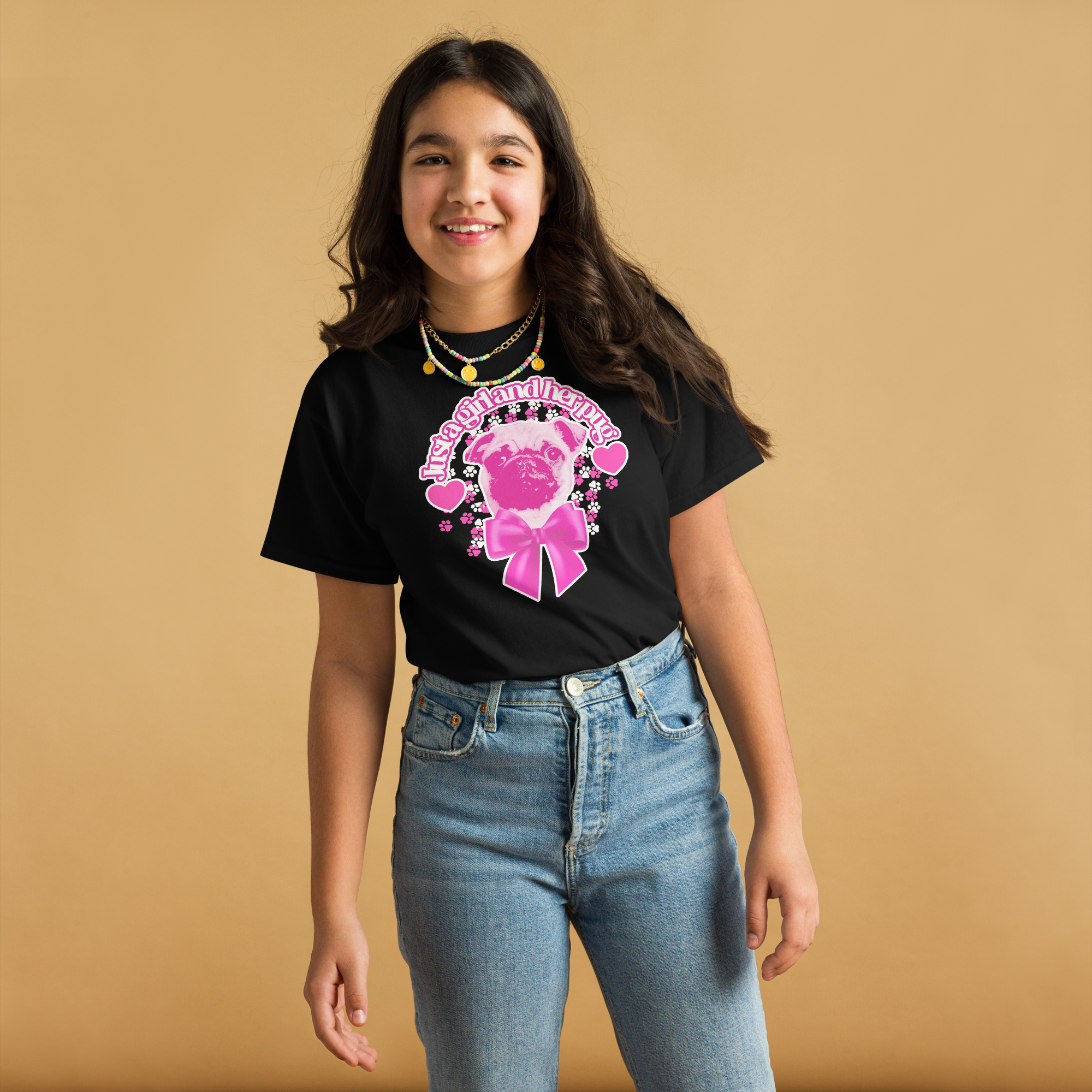 youth-classic-tee-black-front-69fa9ae072932.png