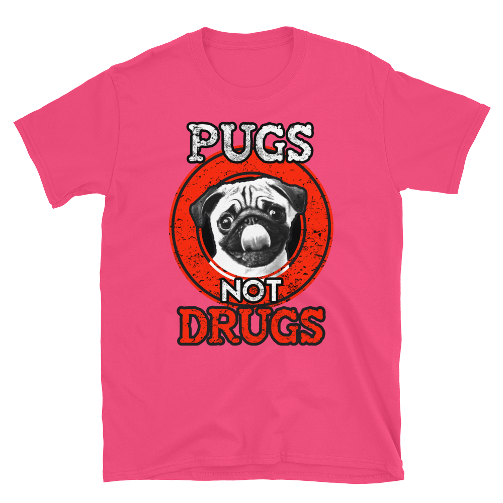 unisex-basic-softstyle-t-shirt-heliconia-front-69e2796c08d8d.png